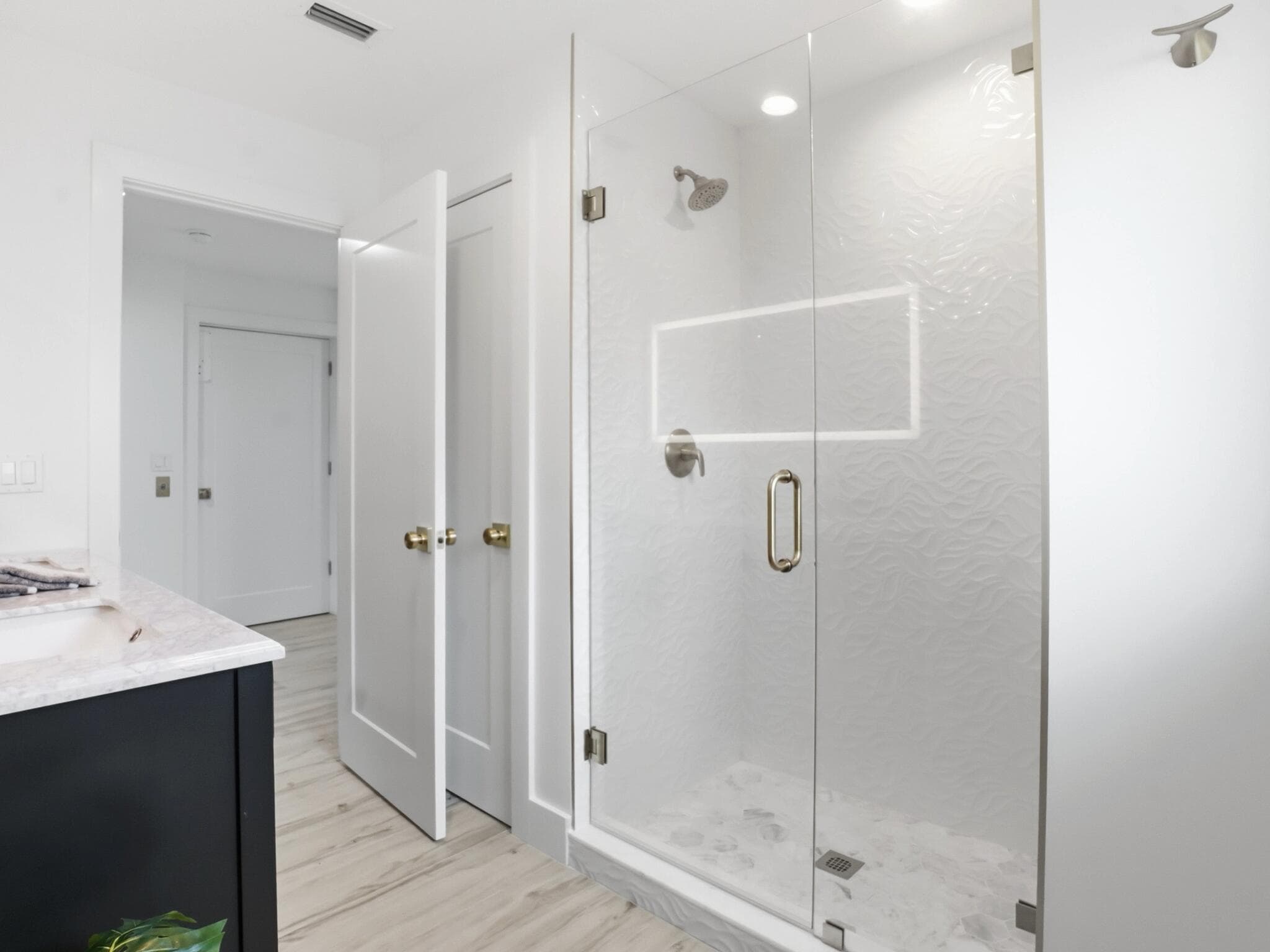 107 Desota Street, Hutchinson Island, FL 34949 — photo 18 of 60