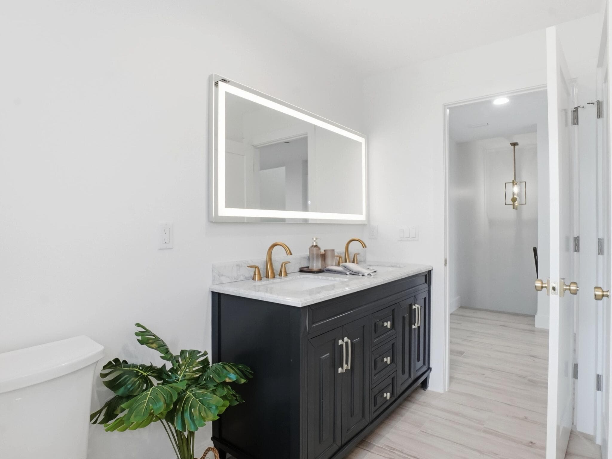 107 Desota Street, Hutchinson Island, FL 34949 — photo 19 of 60