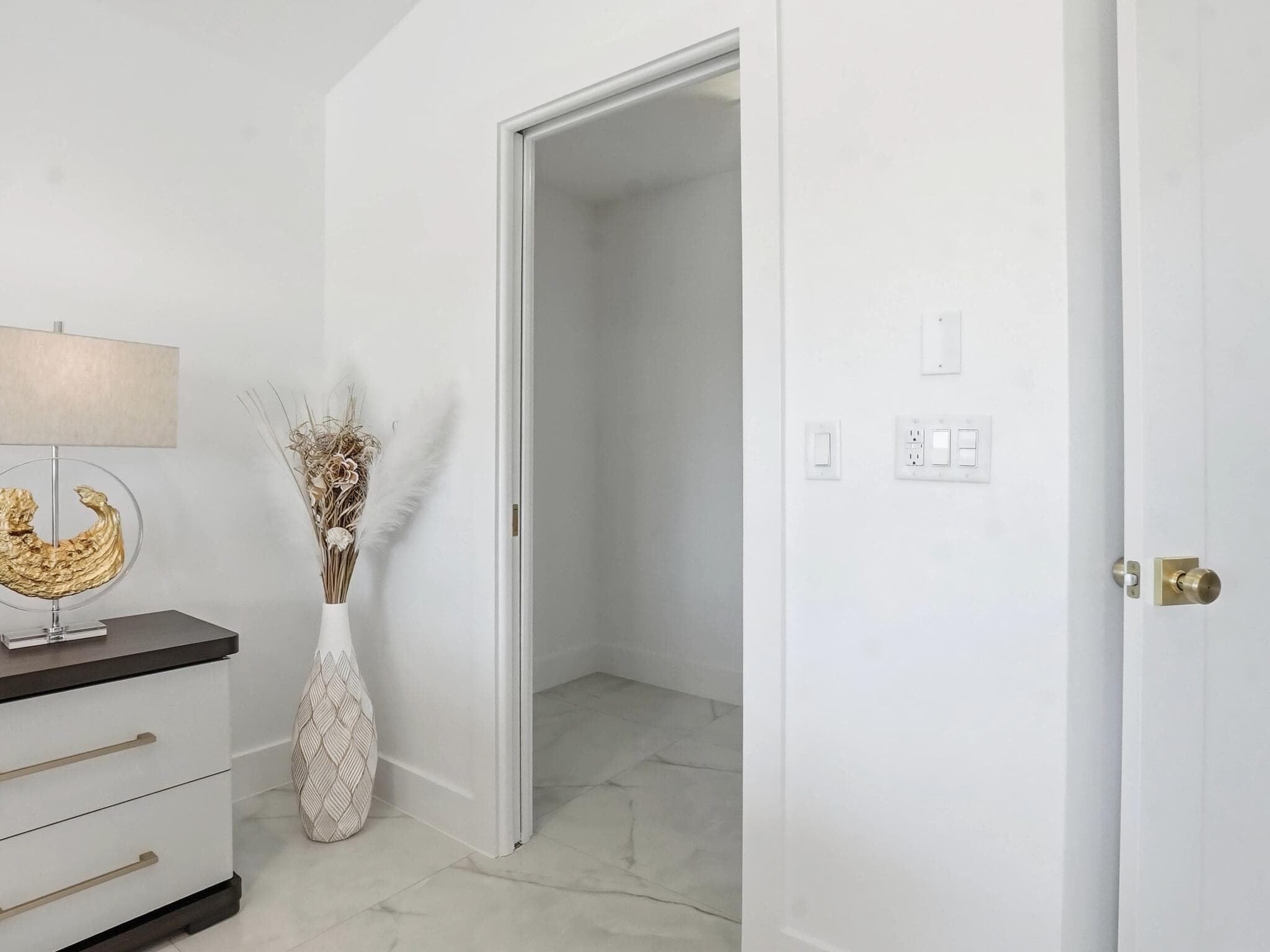 107 Desota Street, Hutchinson Island, FL 34949 — photo 31 of 60