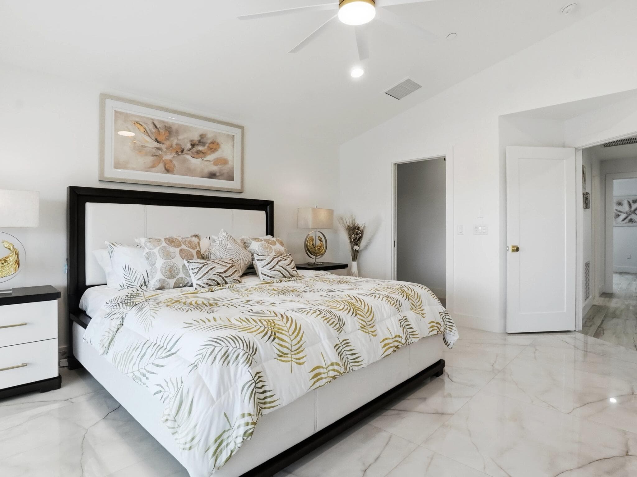 107 Desota Street, Hutchinson Island, FL 34949 — photo 25 of 60