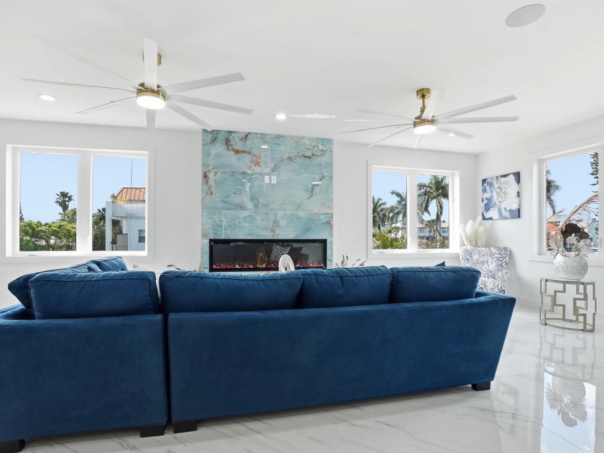 107 Desota Street, Hutchinson Island, FL 34949 — photo 46 of 60