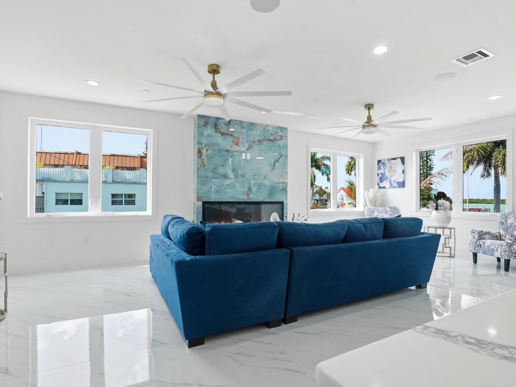 107 Desota Street, Hutchinson Island, FL 34949 — photo 47 of 60