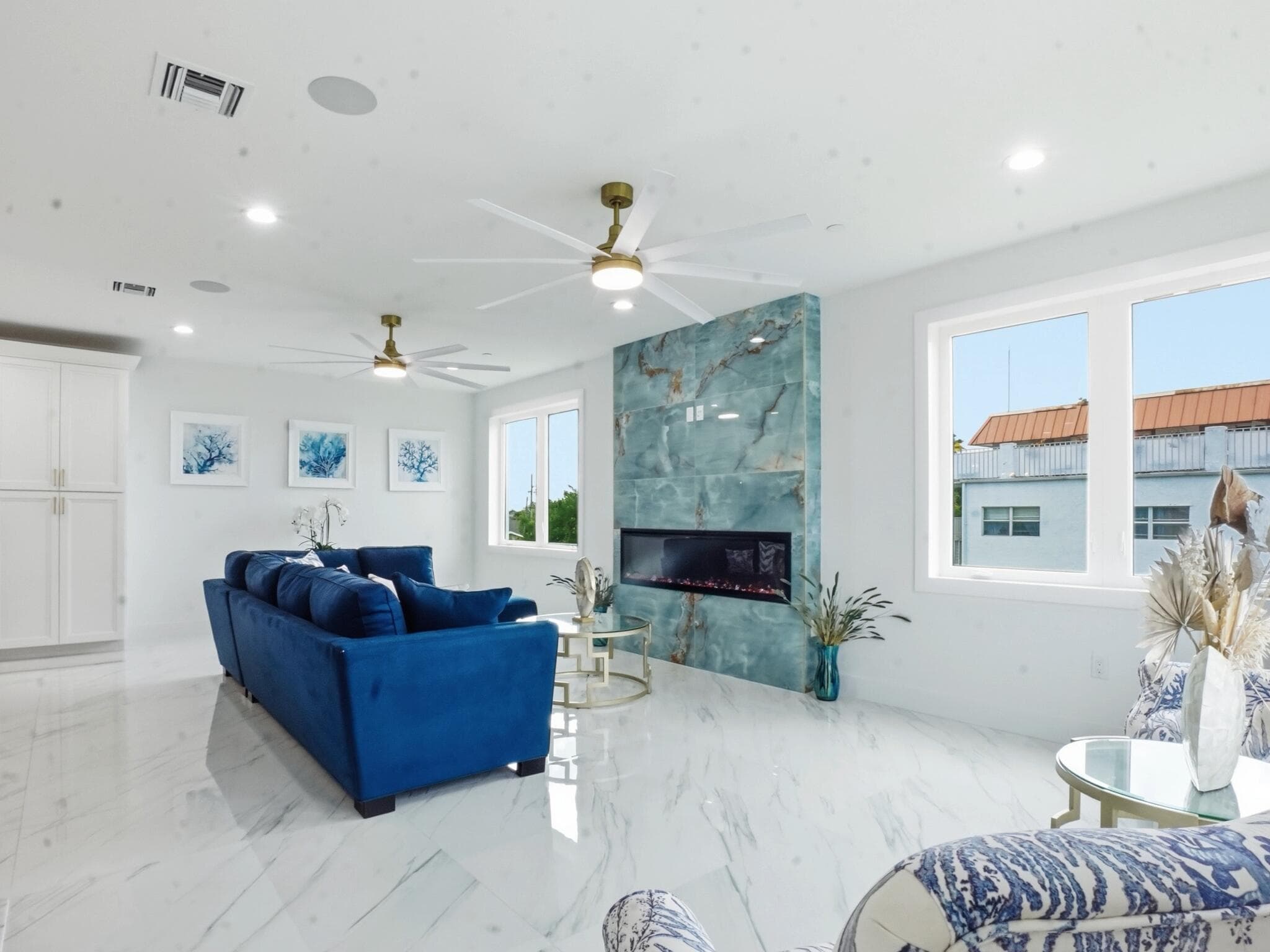 107 Desota Street, Hutchinson Island, FL 34949 — photo 45 of 60
