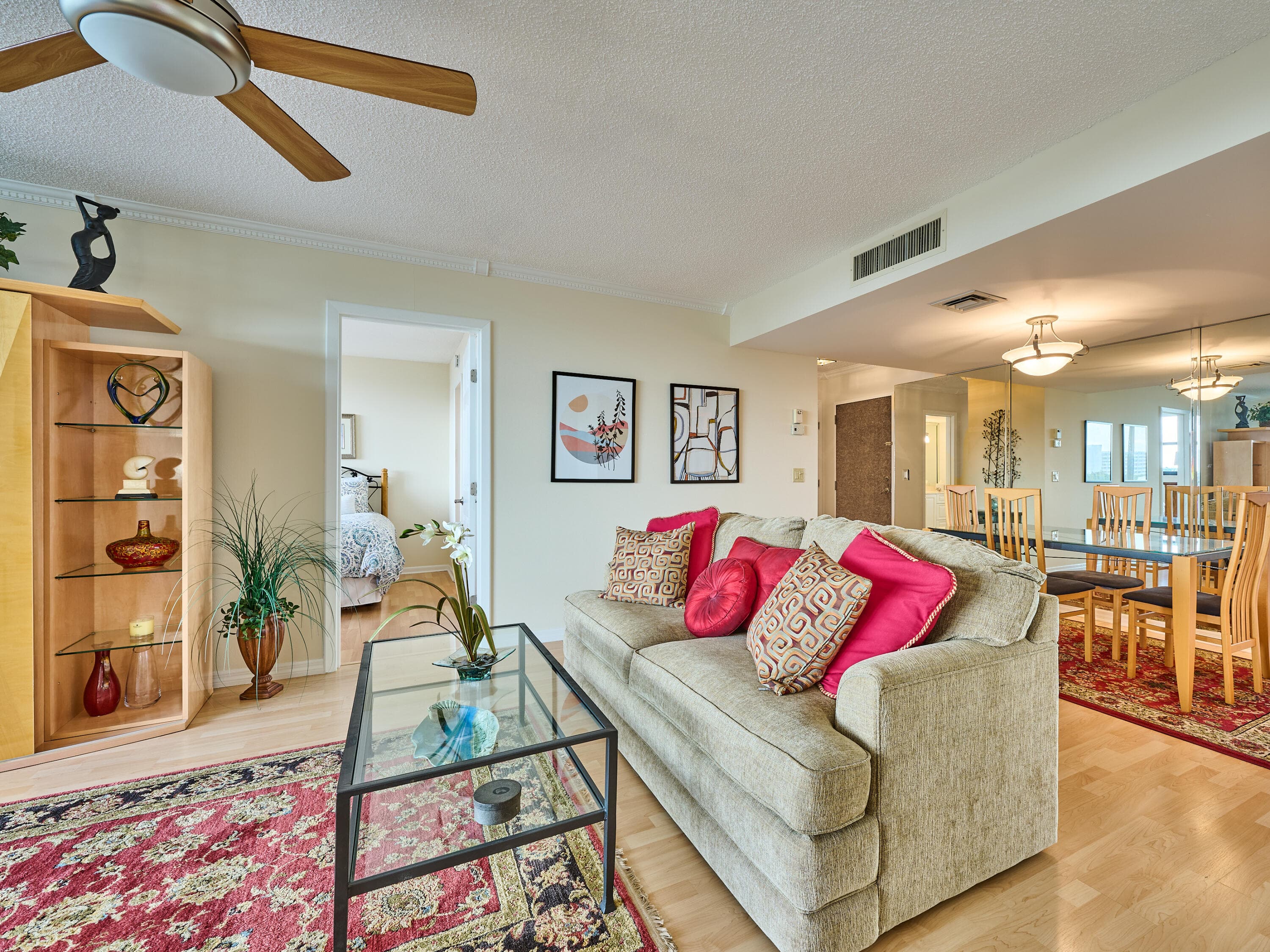336 Golfview Road 605, North Palm Beach, FL 33408 — photo 6 of 27