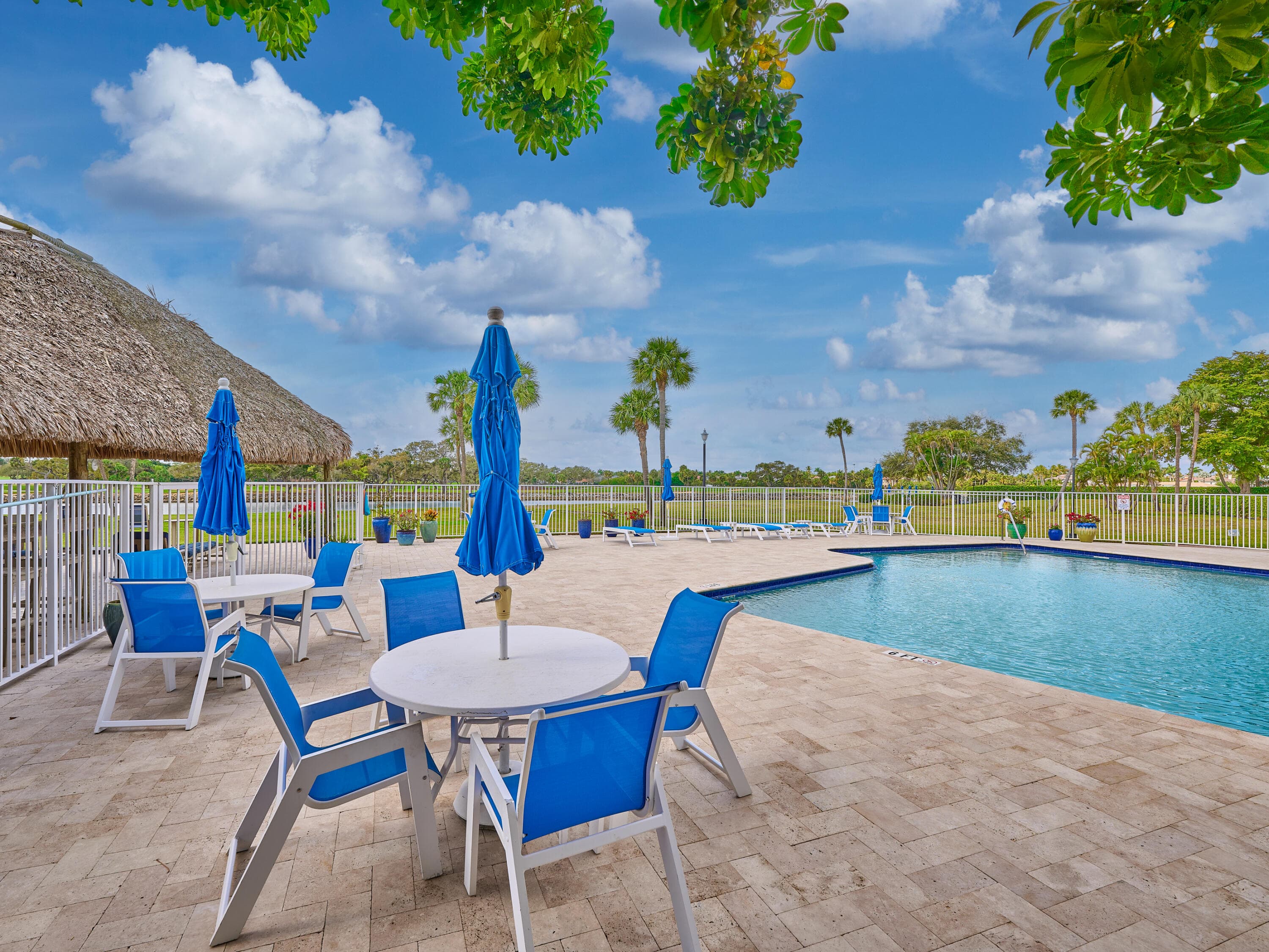 336 Golfview Road 605, North Palm Beach, FL 33408 — photo 16 of 27
