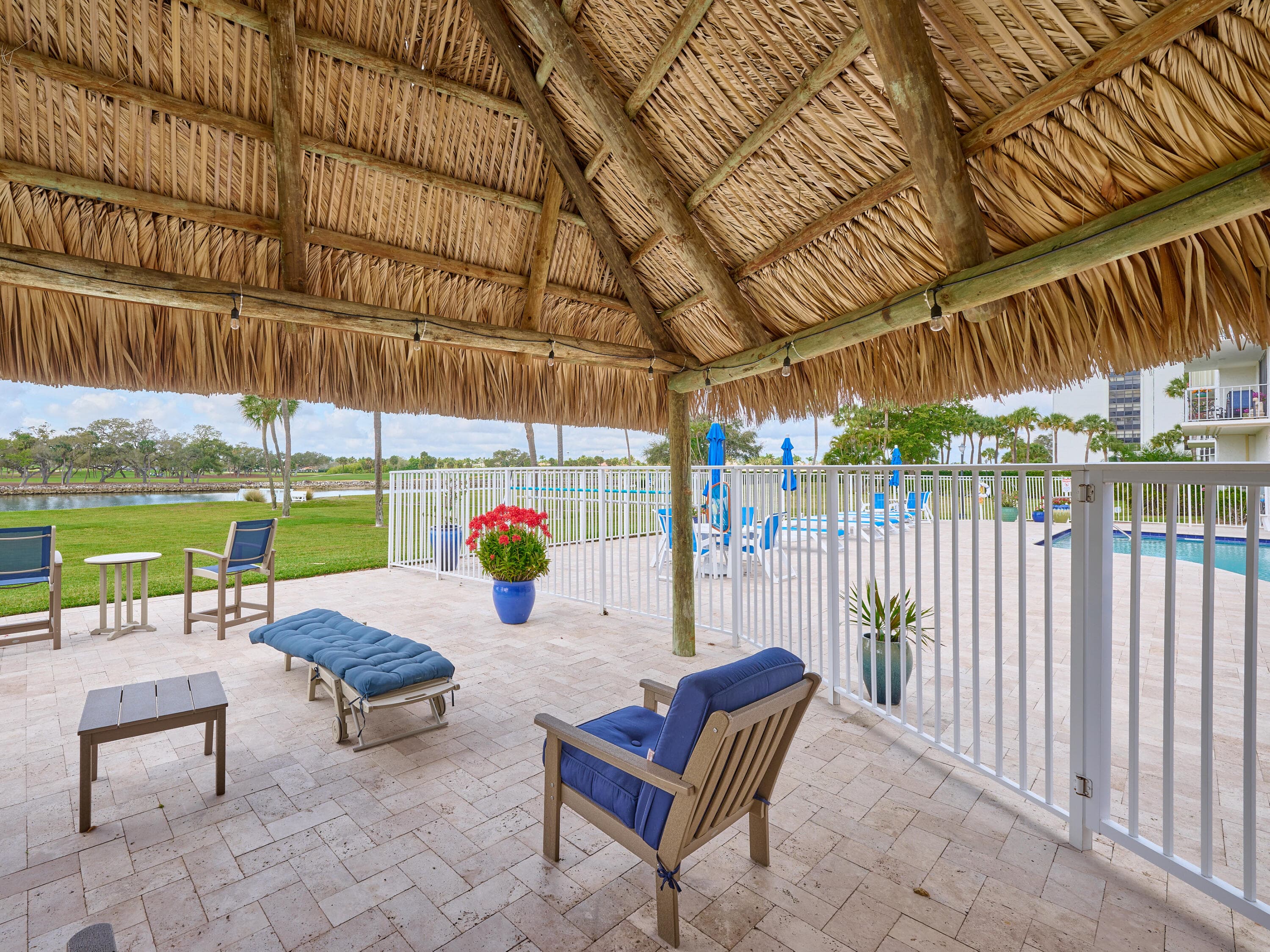 336 Golfview Road 605, North Palm Beach, FL 33408 — photo 17 of 27