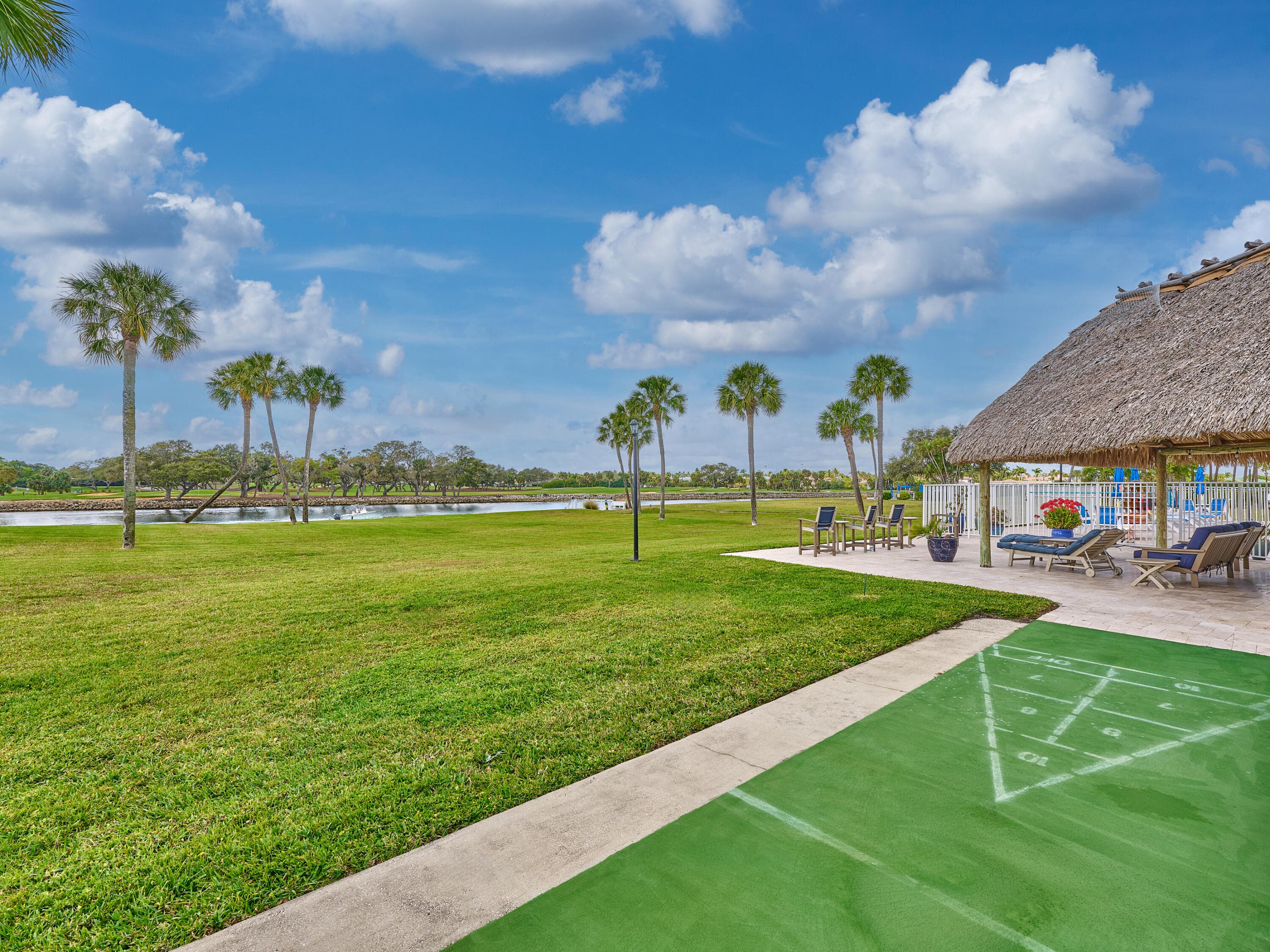 336 Golfview Road 605, North Palm Beach, FL 33408 — photo 19 of 27