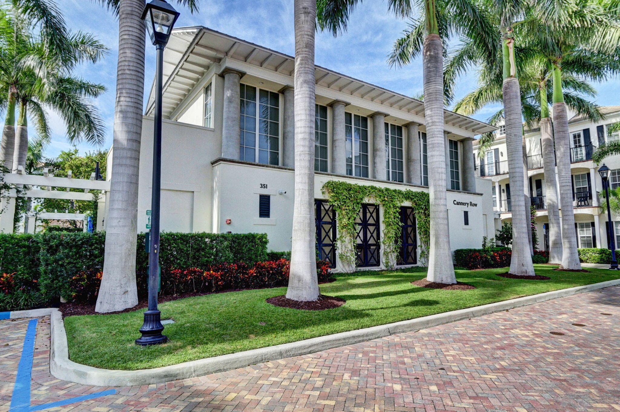 145 N Cannery Row Circle, Delray Beach, FL 33444 — photo 26 of 29