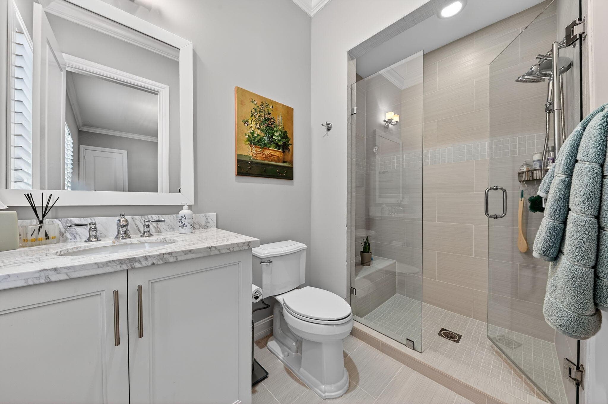 145 N Cannery Row Circle, Delray Beach, FL 33444 — photo 16 of 29