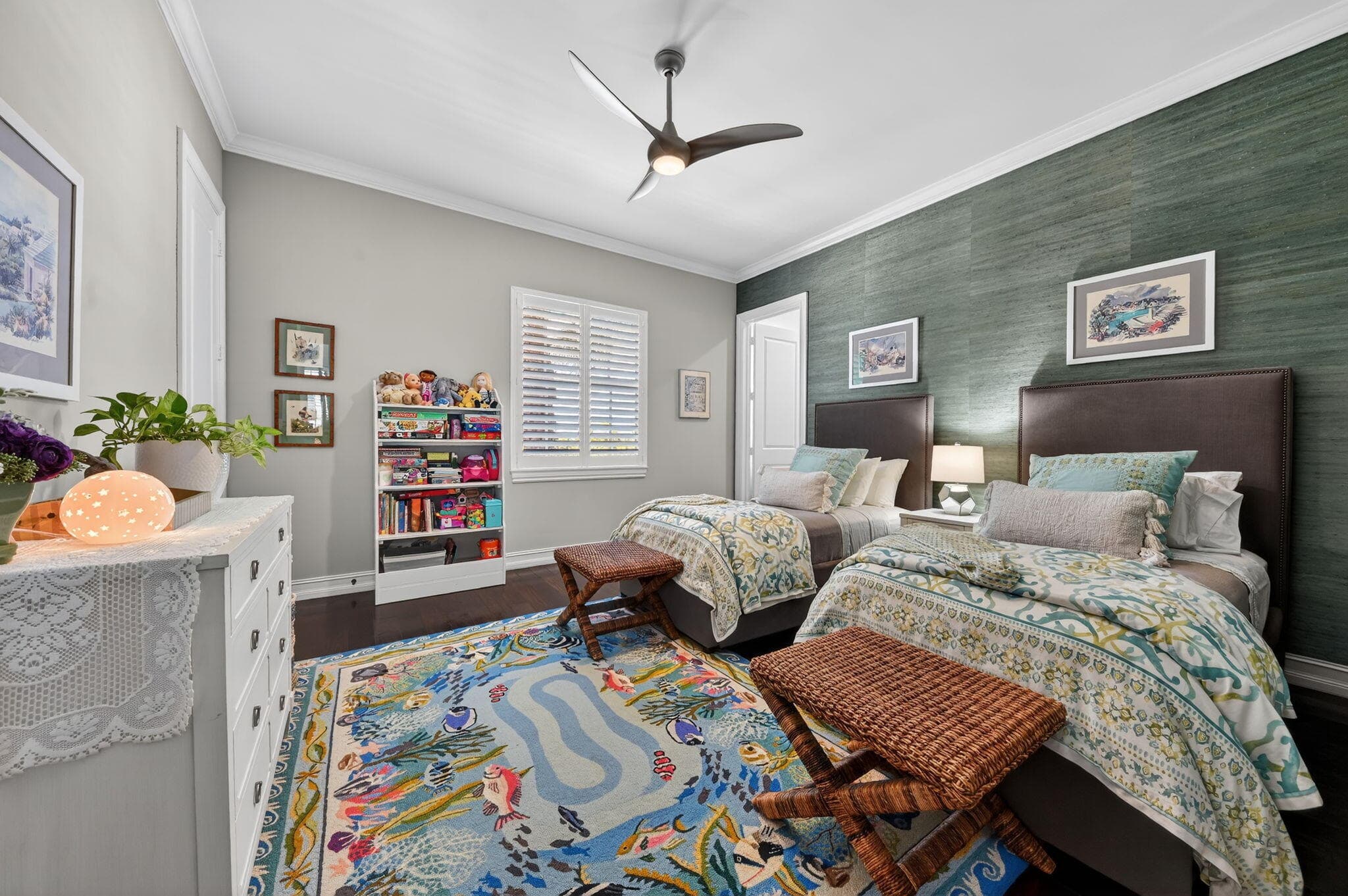 145 N Cannery Row Circle, Delray Beach, FL 33444 — photo 15 of 29