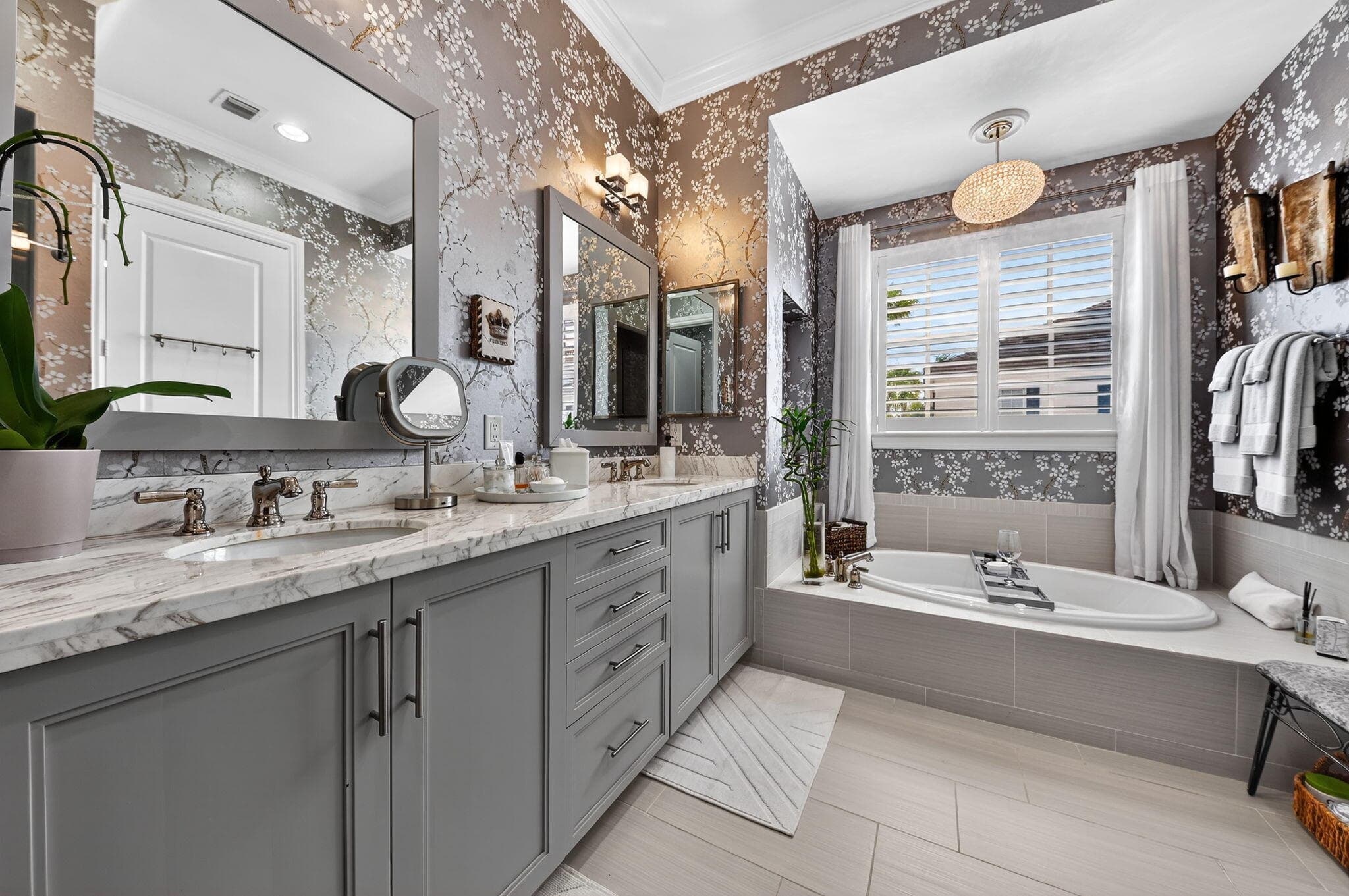 145 N Cannery Row Circle, Delray Beach, FL 33444 — photo 13 of 29