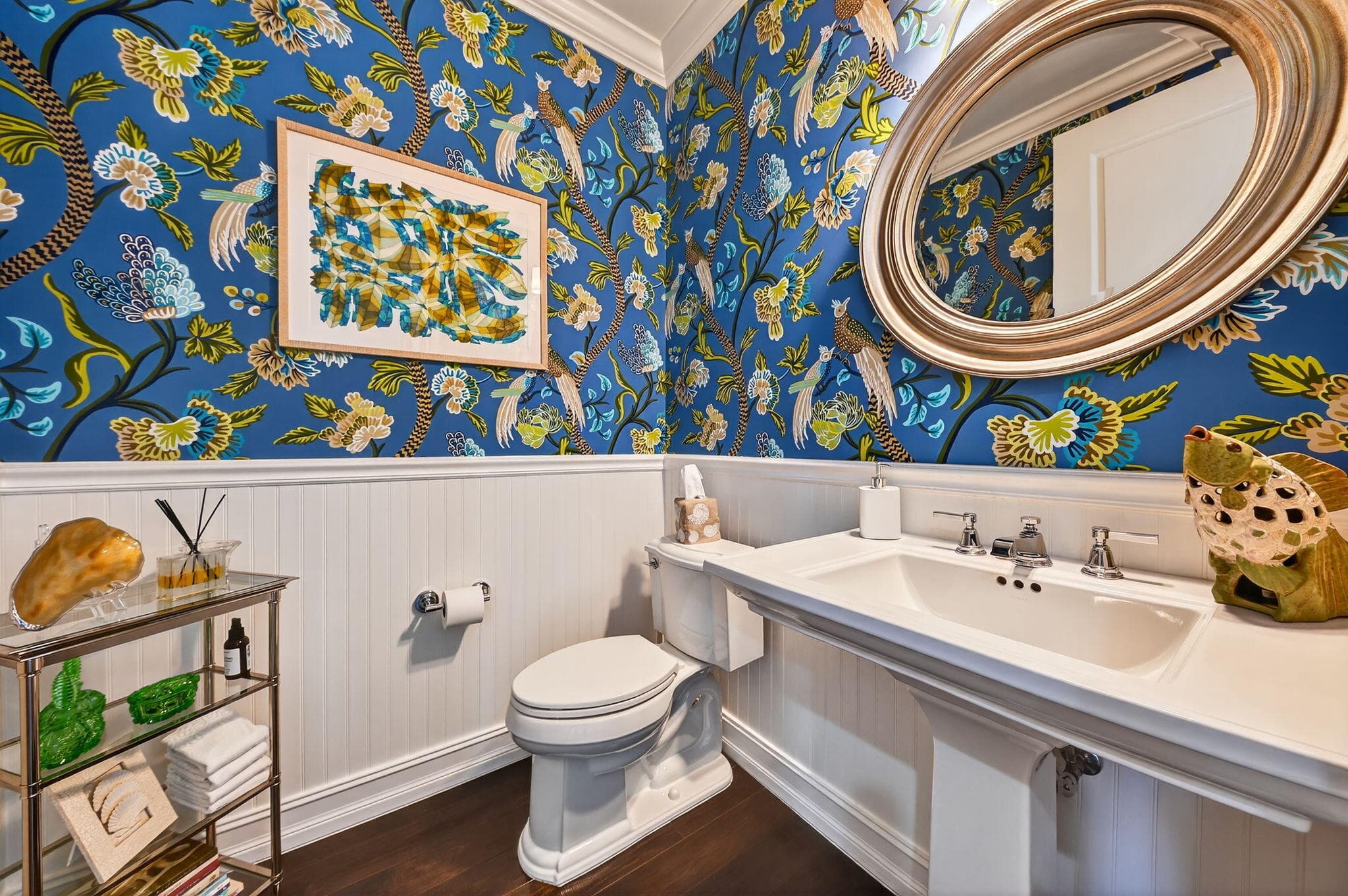 145 N Cannery Row Circle, Delray Beach, FL 33444 — photo 10 of 29