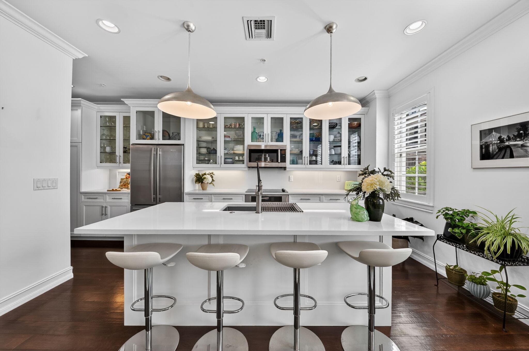 145 N Cannery Row Circle, Delray Beach, FL 33444 — photo 2 of 29