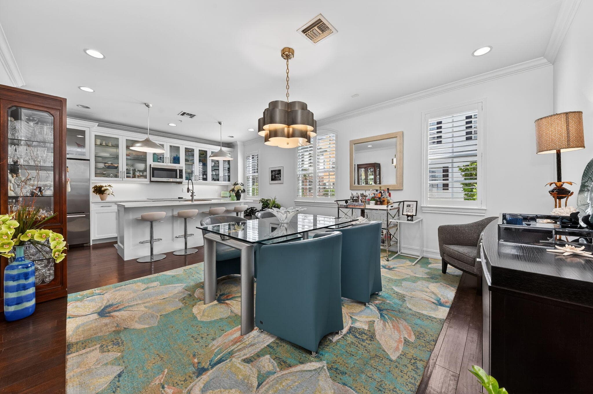 145 N Cannery Row Circle, Delray Beach, FL 33444 — photo 1 of 29