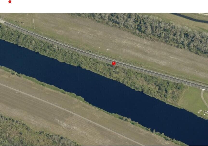 7150 SW Conners Highway, Okeechobee, FL 34974 — photo 1 of 2