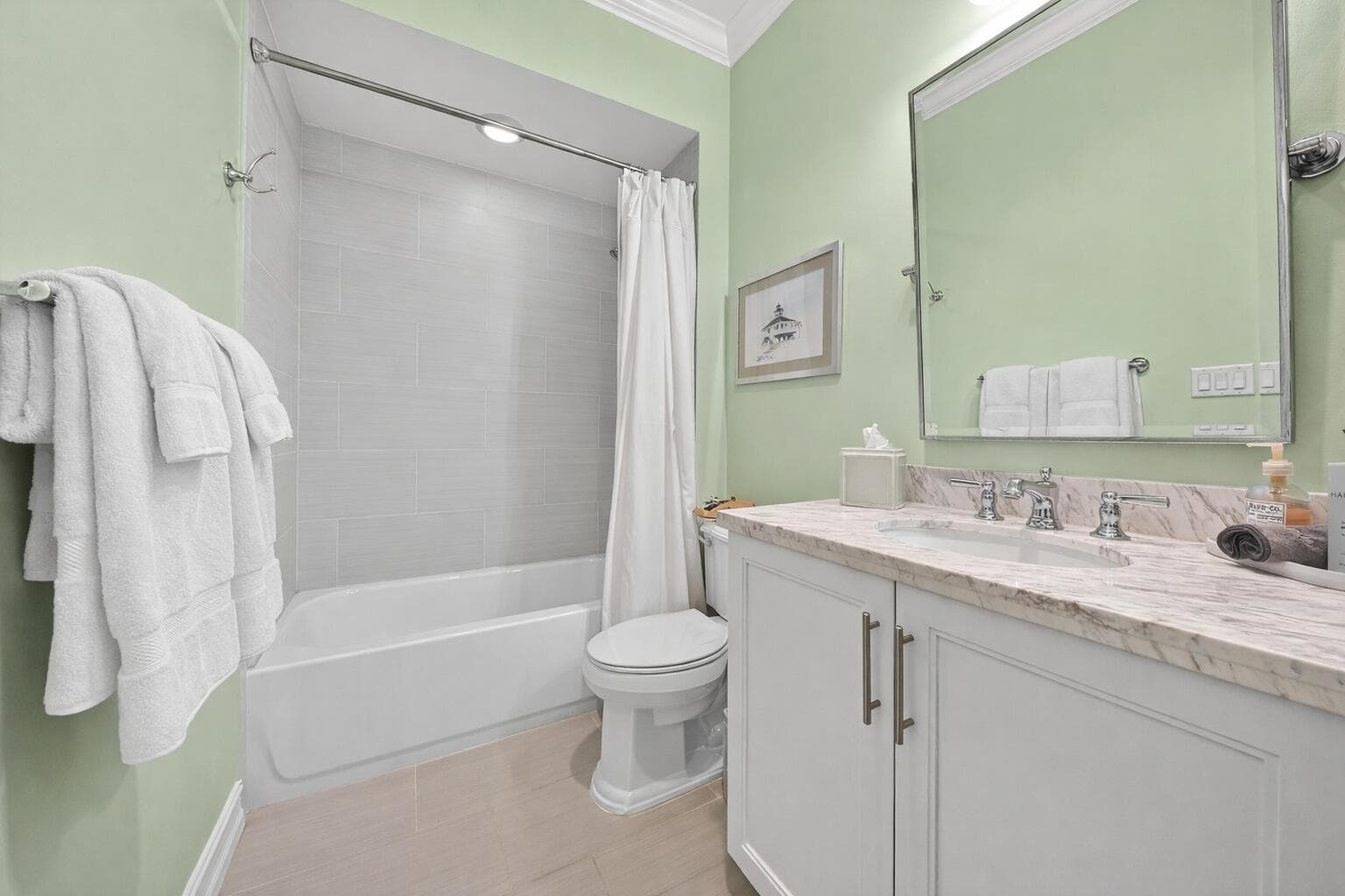 145 N Cannery Row Circle, Delray Beach, FL 33444 — photo 18 of 29