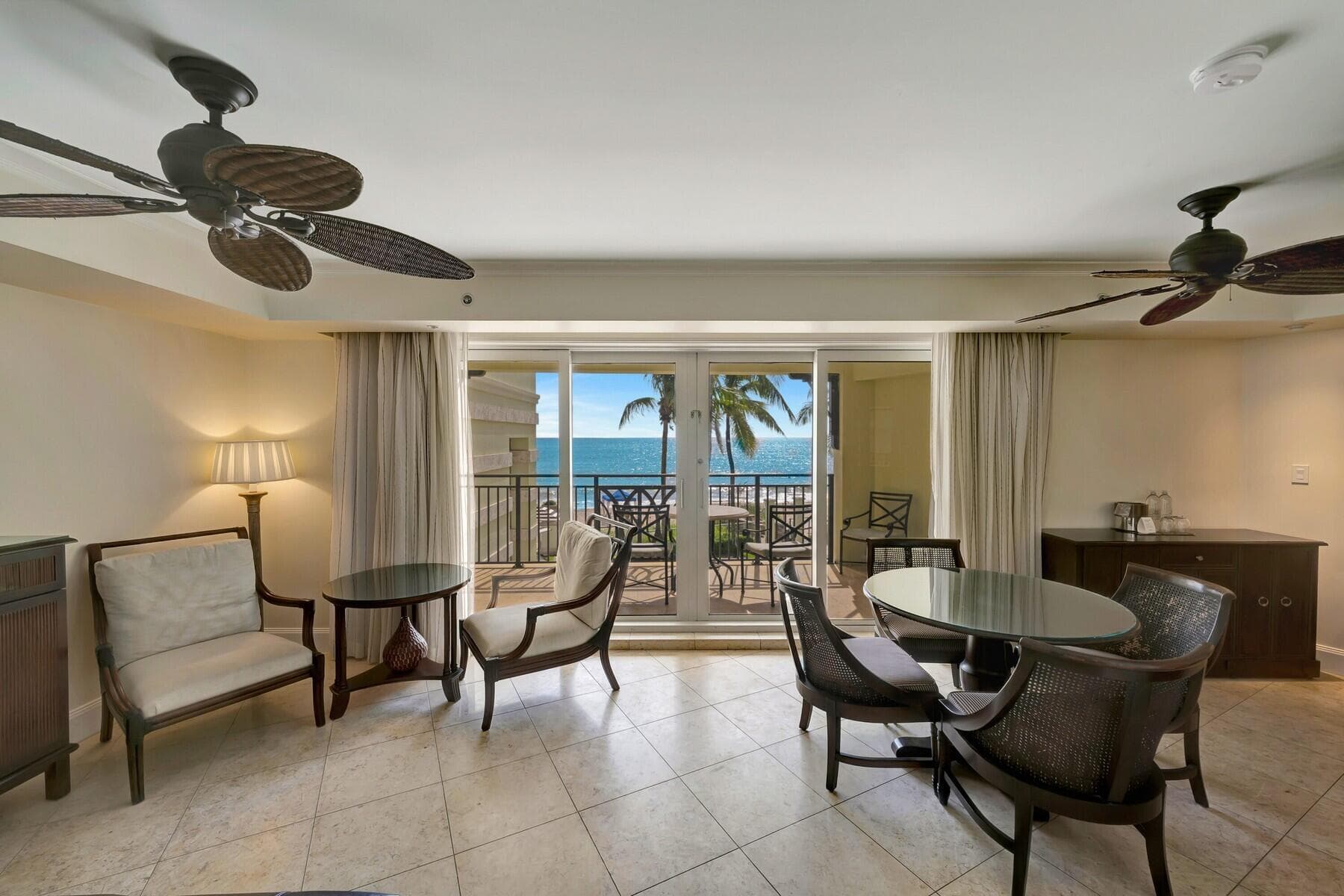 3500 Ocean Drive 306, Vero Beach, FL 32963 — photo 4 of 31