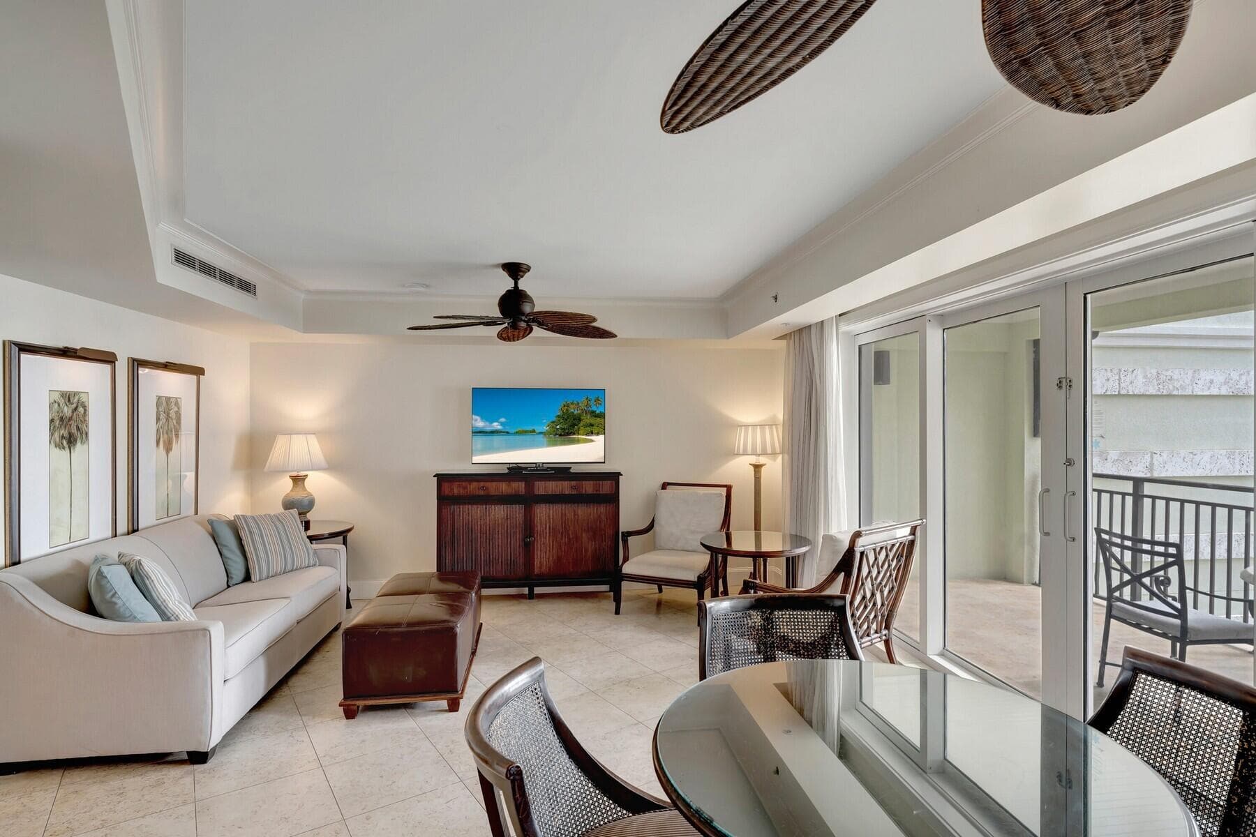 3500 Ocean Drive 306, Vero Beach, FL 32963 — photo 5 of 31