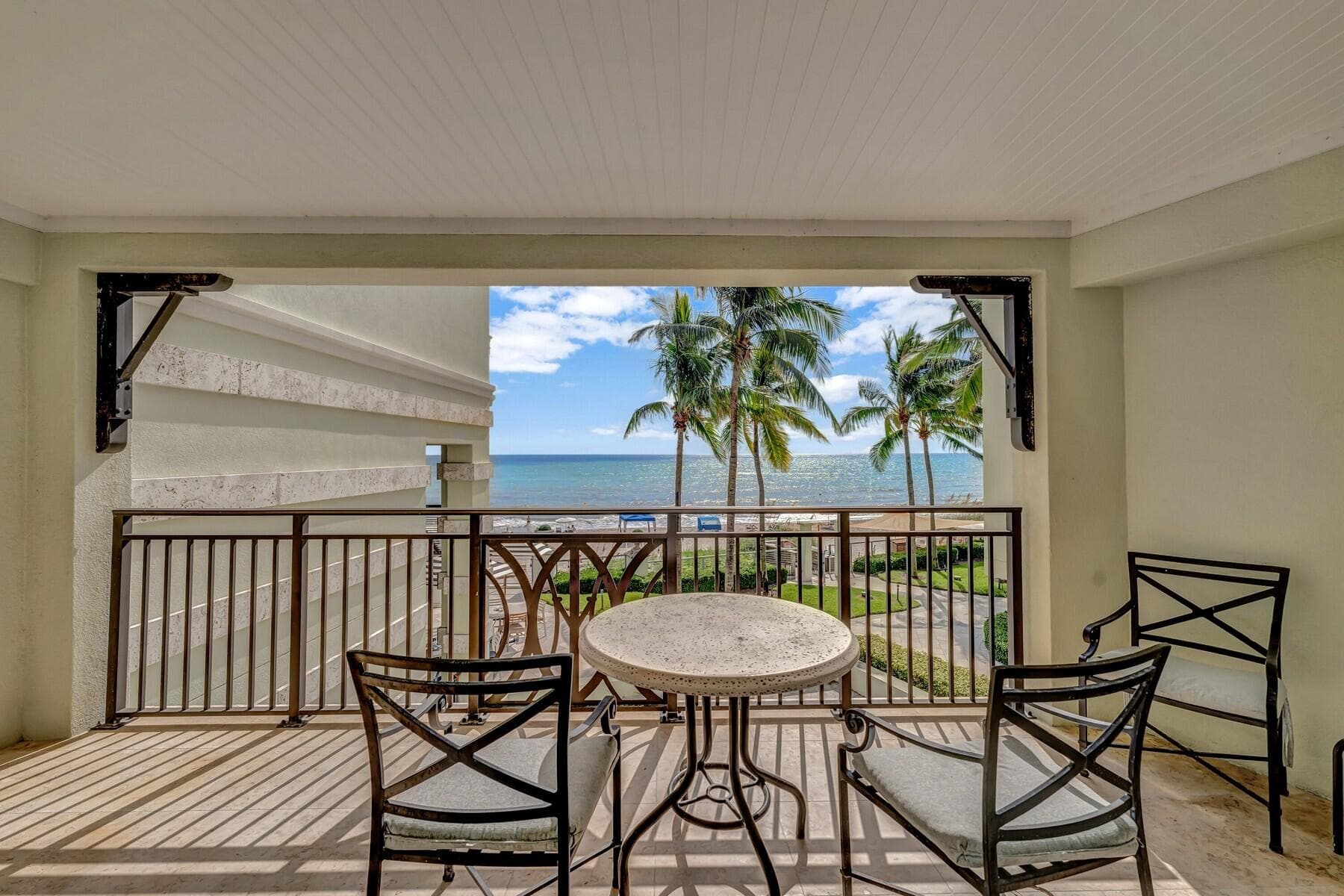 3500 Ocean Drive 306, Vero Beach, FL 32963 — photo 9 of 31