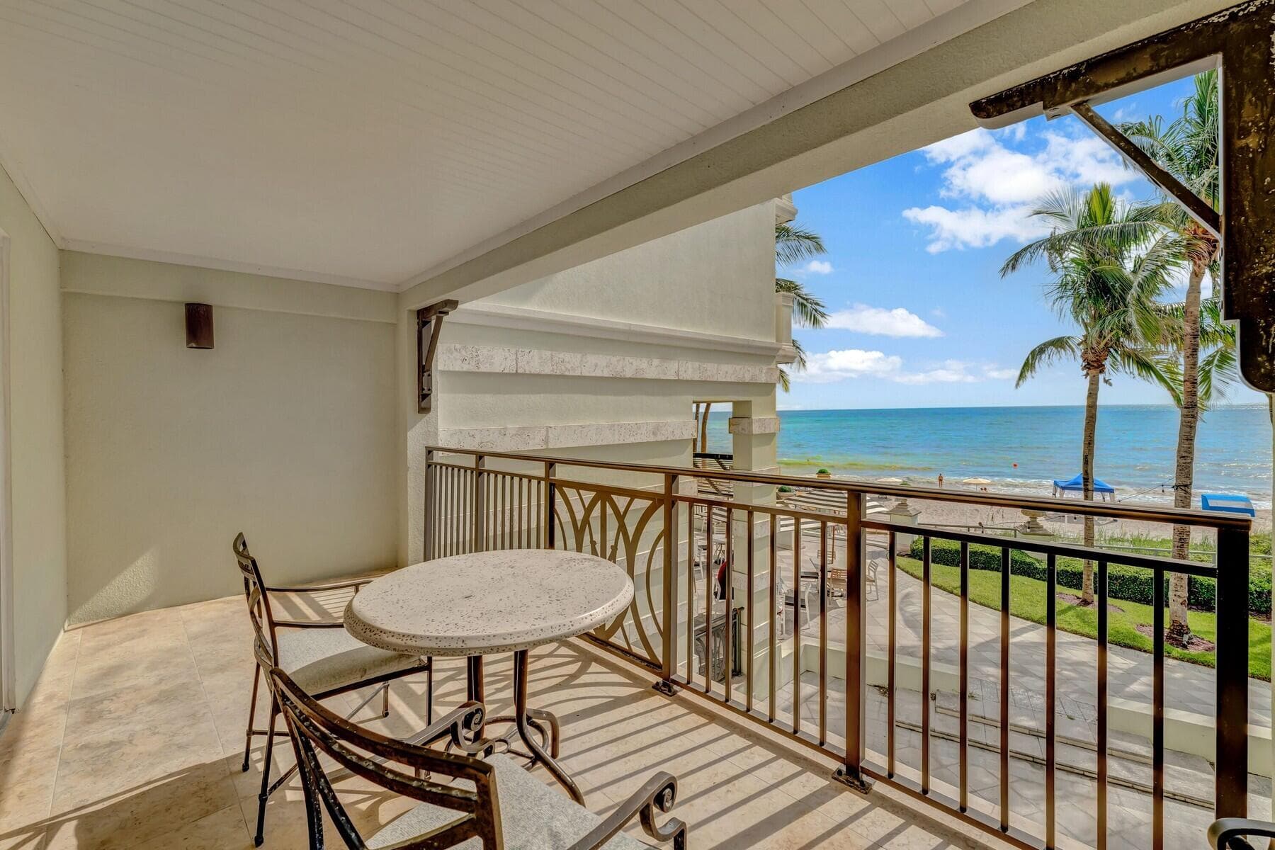 3500 Ocean Drive 306, Vero Beach, FL 32963 — photo 10 of 31