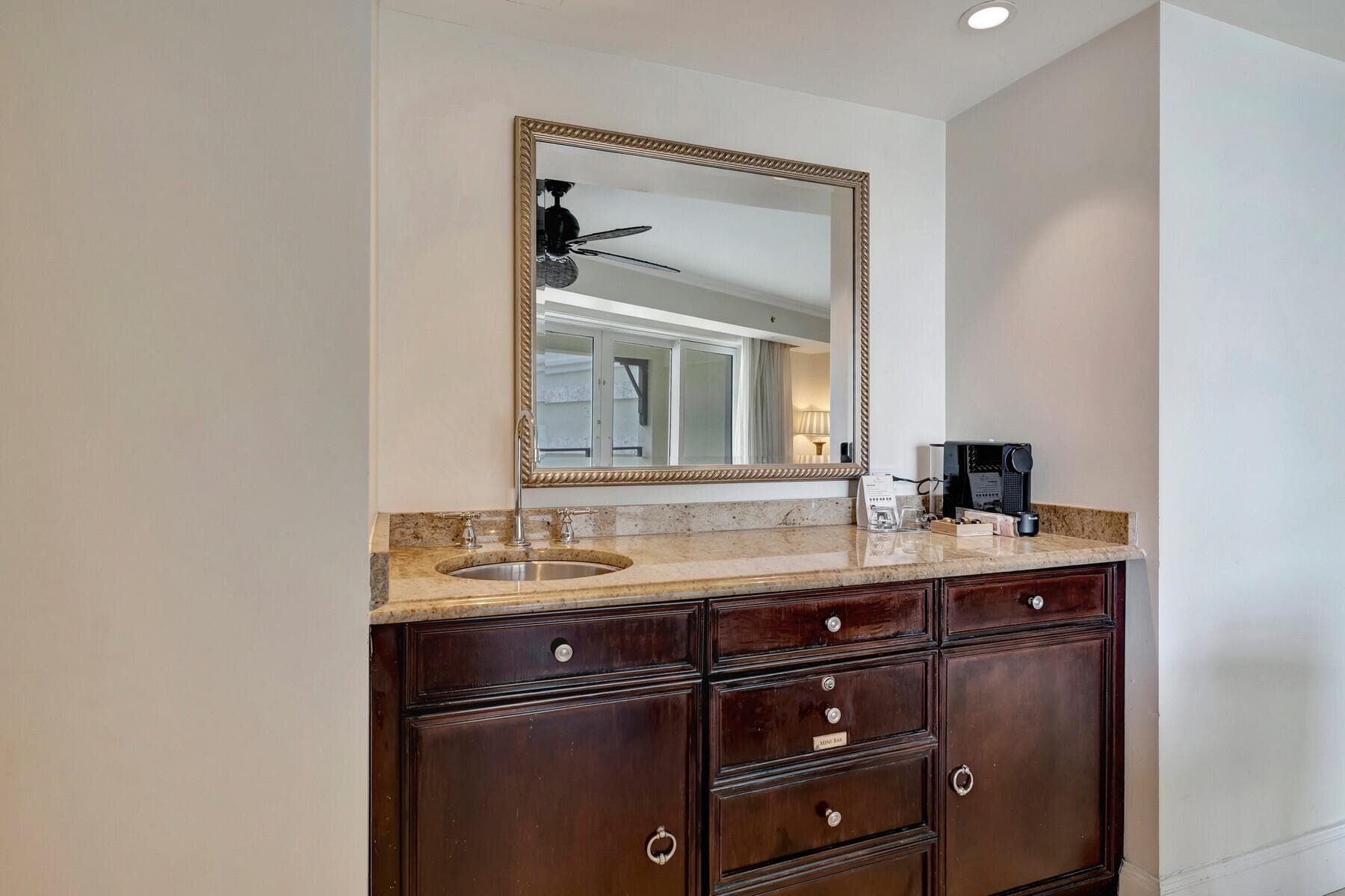 3500 Ocean Drive 306, Vero Beach, FL 32963 — photo 6 of 31