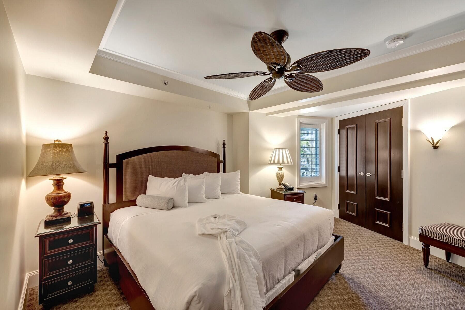 3500 Ocean Drive 306, Vero Beach, FL 32963 — photo 11 of 31