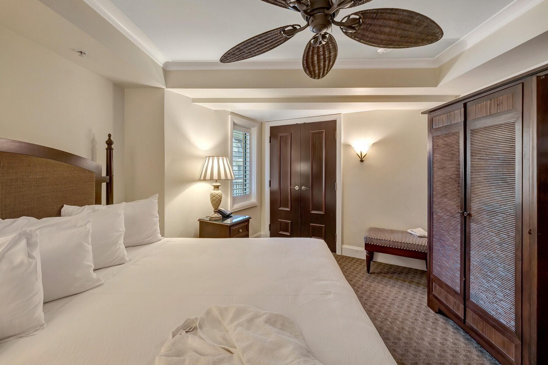 3500 Ocean Drive 306, Vero Beach, FL 32963 — photo 12 of 31