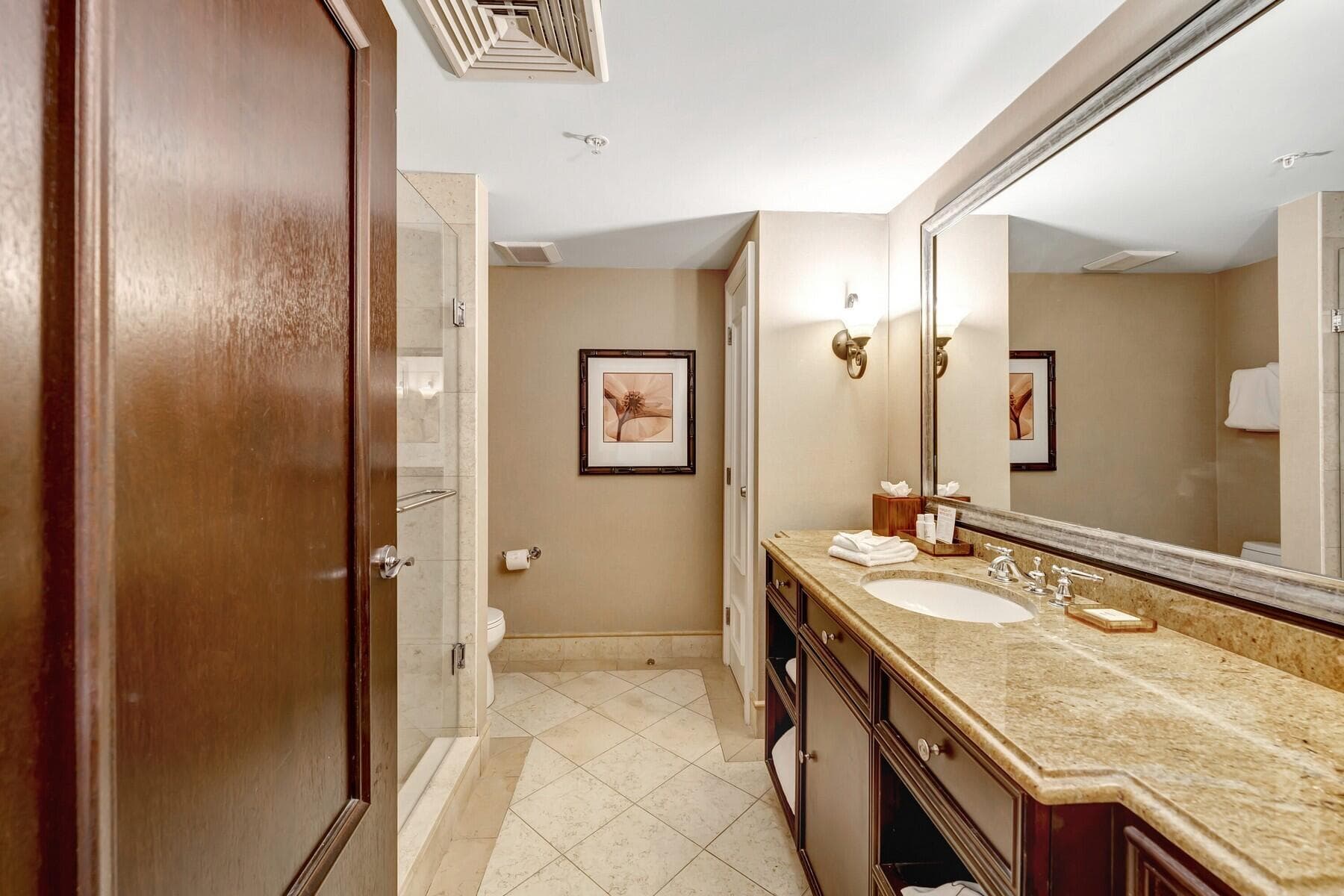 3500 Ocean Drive 306, Vero Beach, FL 32963 — photo 13 of 31