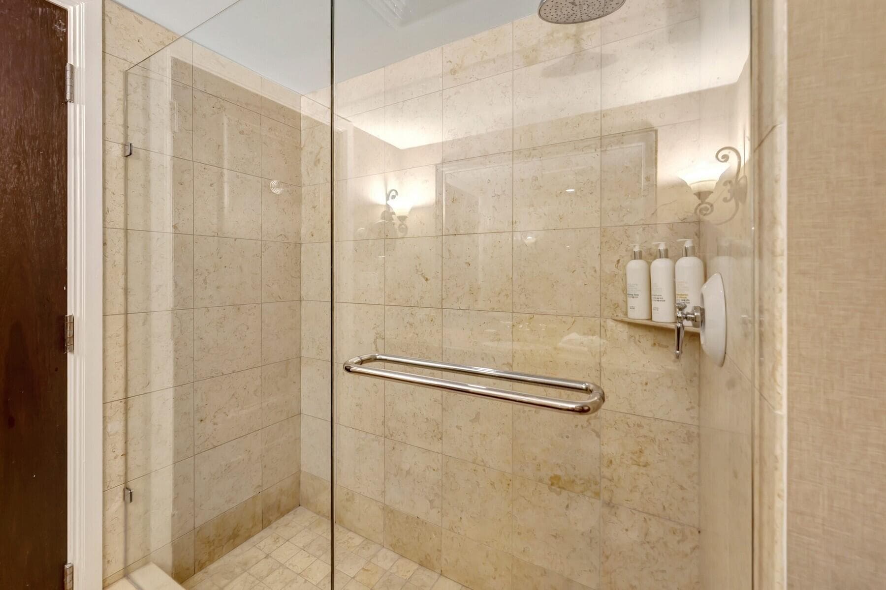 3500 Ocean Drive 306, Vero Beach, FL 32963 — photo 14 of 31