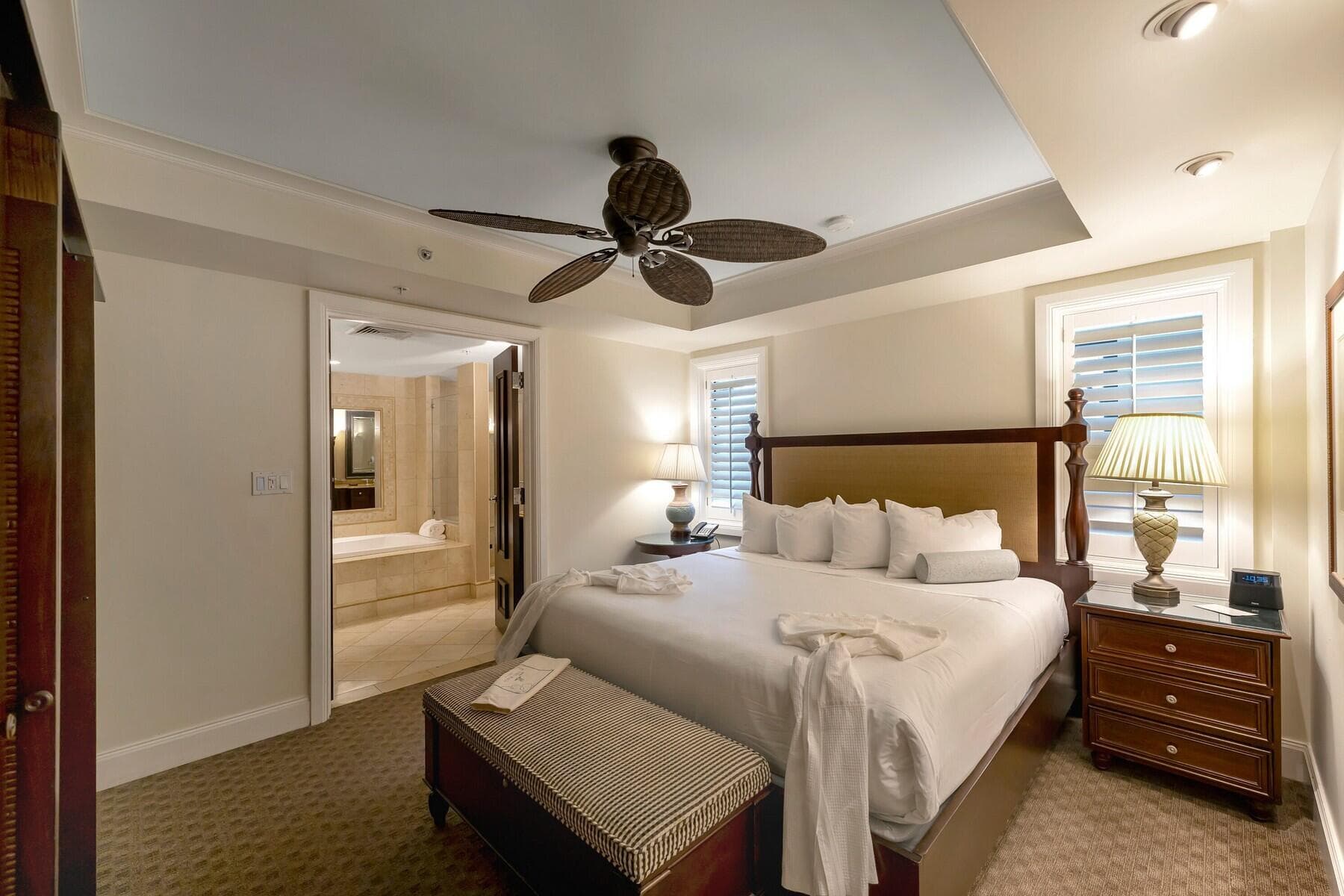 3500 Ocean Drive 306, Vero Beach, FL 32963 — photo 15 of 31