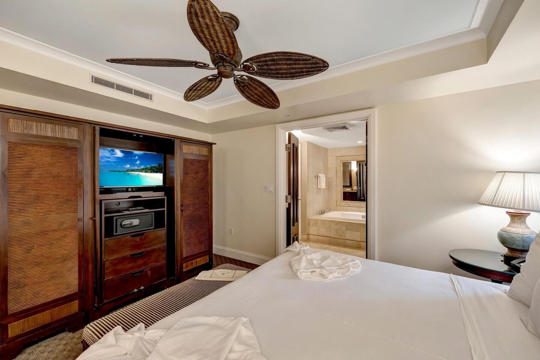 3500 Ocean Drive 306, Vero Beach, FL 32963 — photo 16 of 31