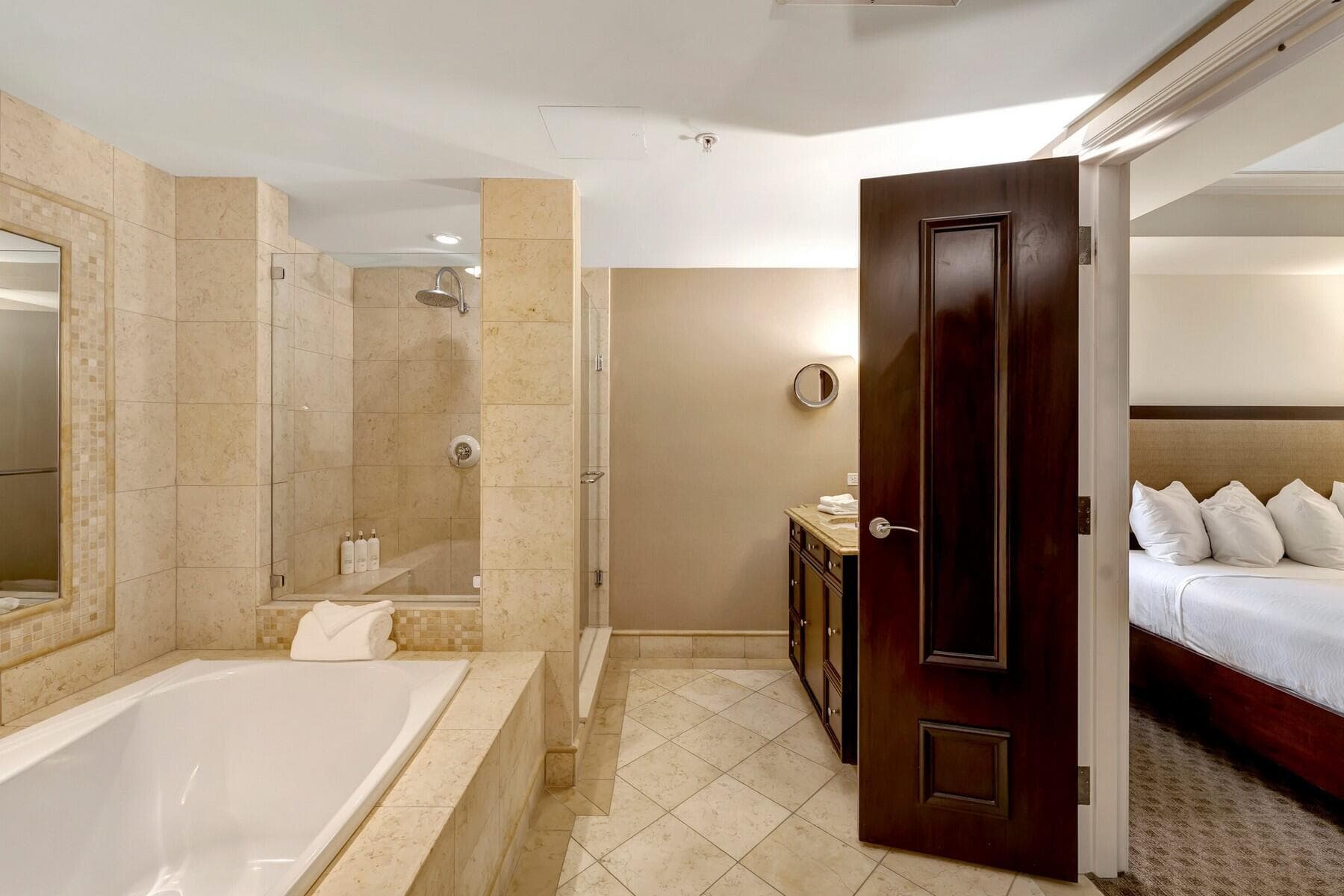 3500 Ocean Drive 306, Vero Beach, FL 32963 — photo 18 of 31
