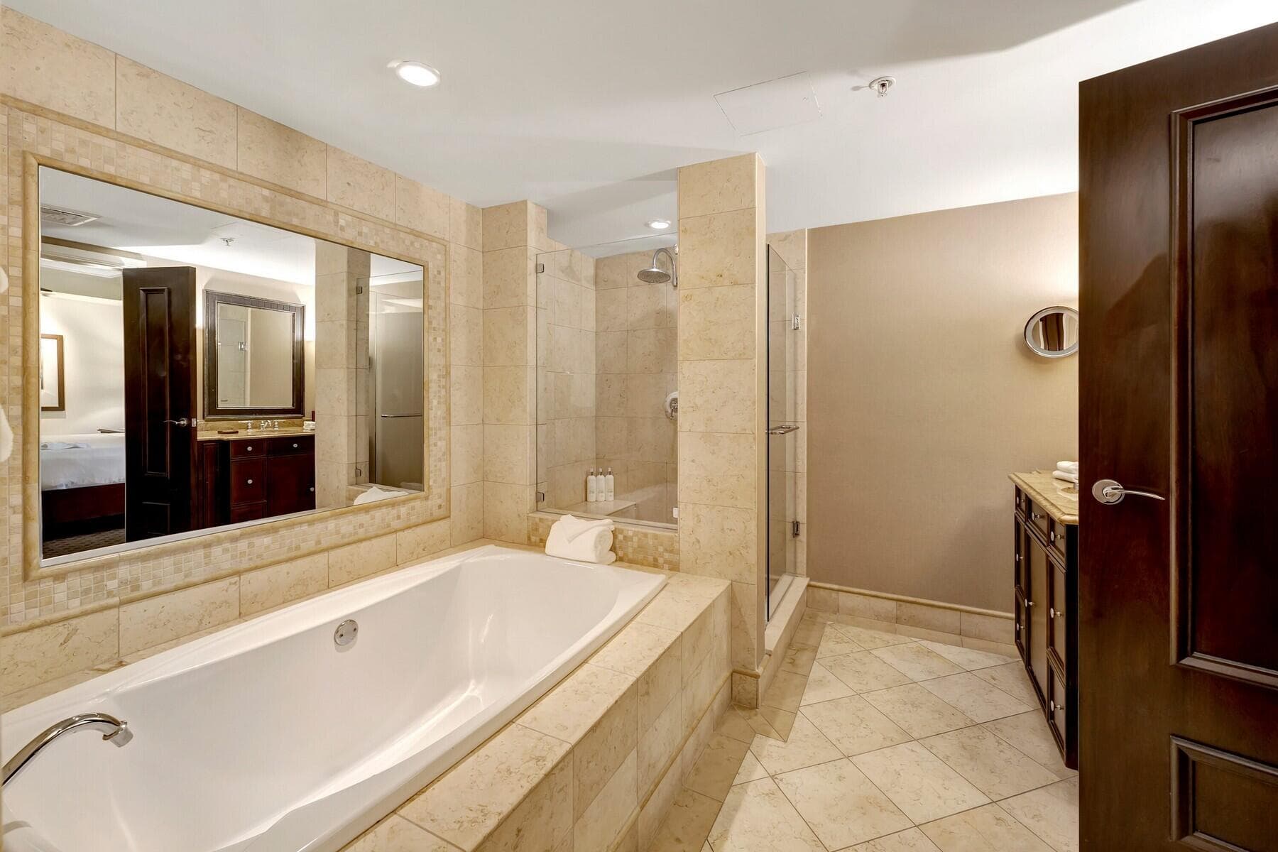 3500 Ocean Drive 306, Vero Beach, FL 32963 — photo 19 of 31