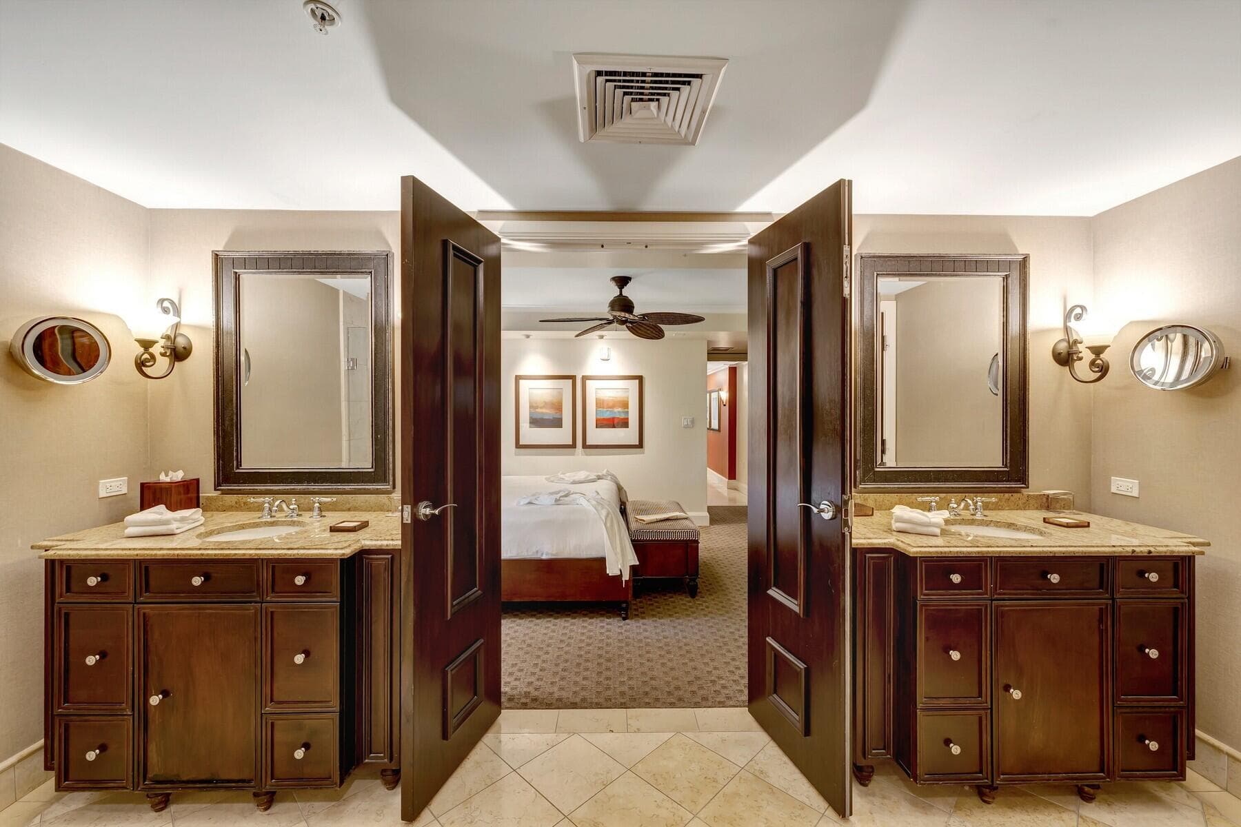 3500 Ocean Drive 306, Vero Beach, FL 32963 — photo 17 of 31