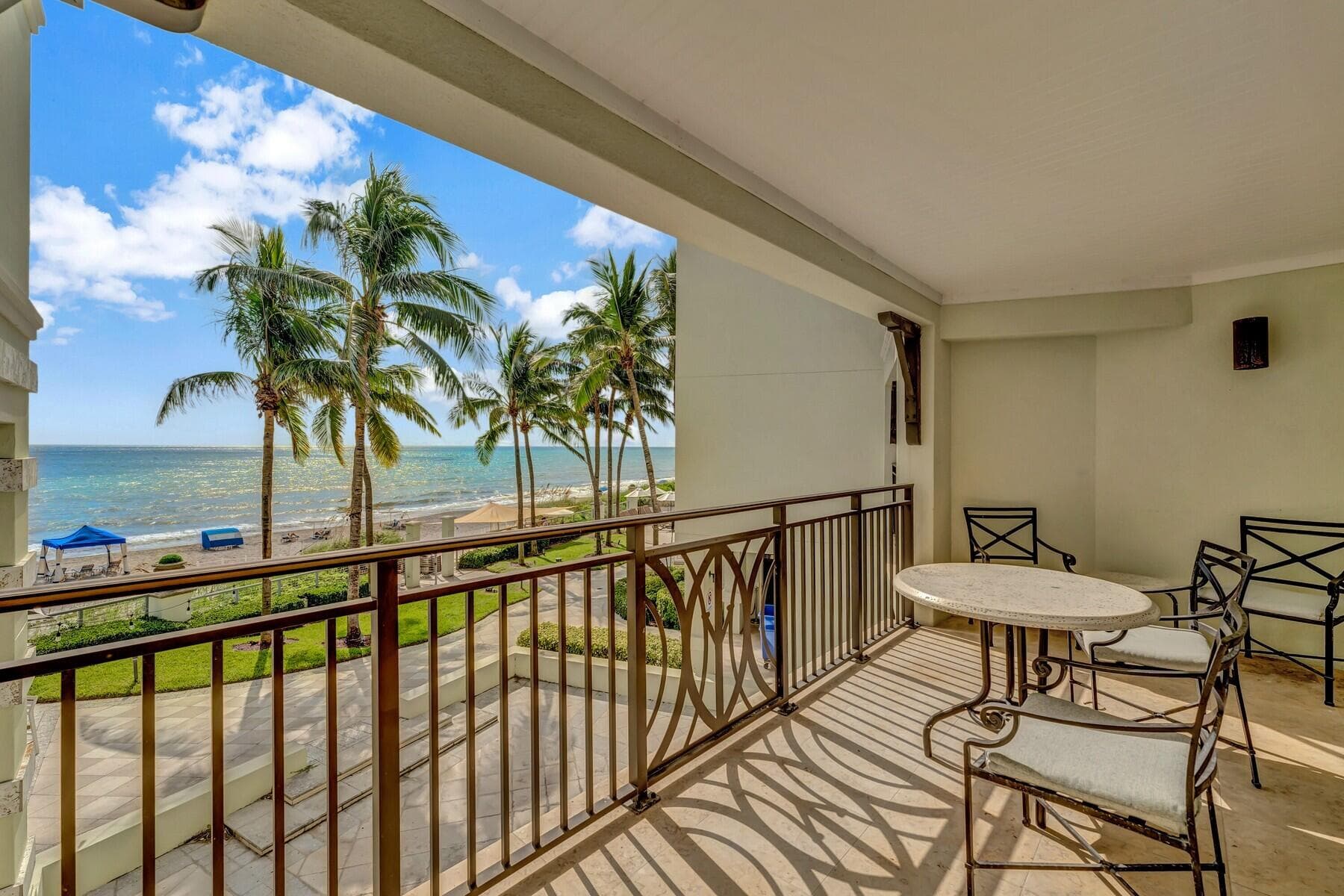 3500 Ocean Drive 306, Vero Beach, FL 32963 — photo 21 of 31