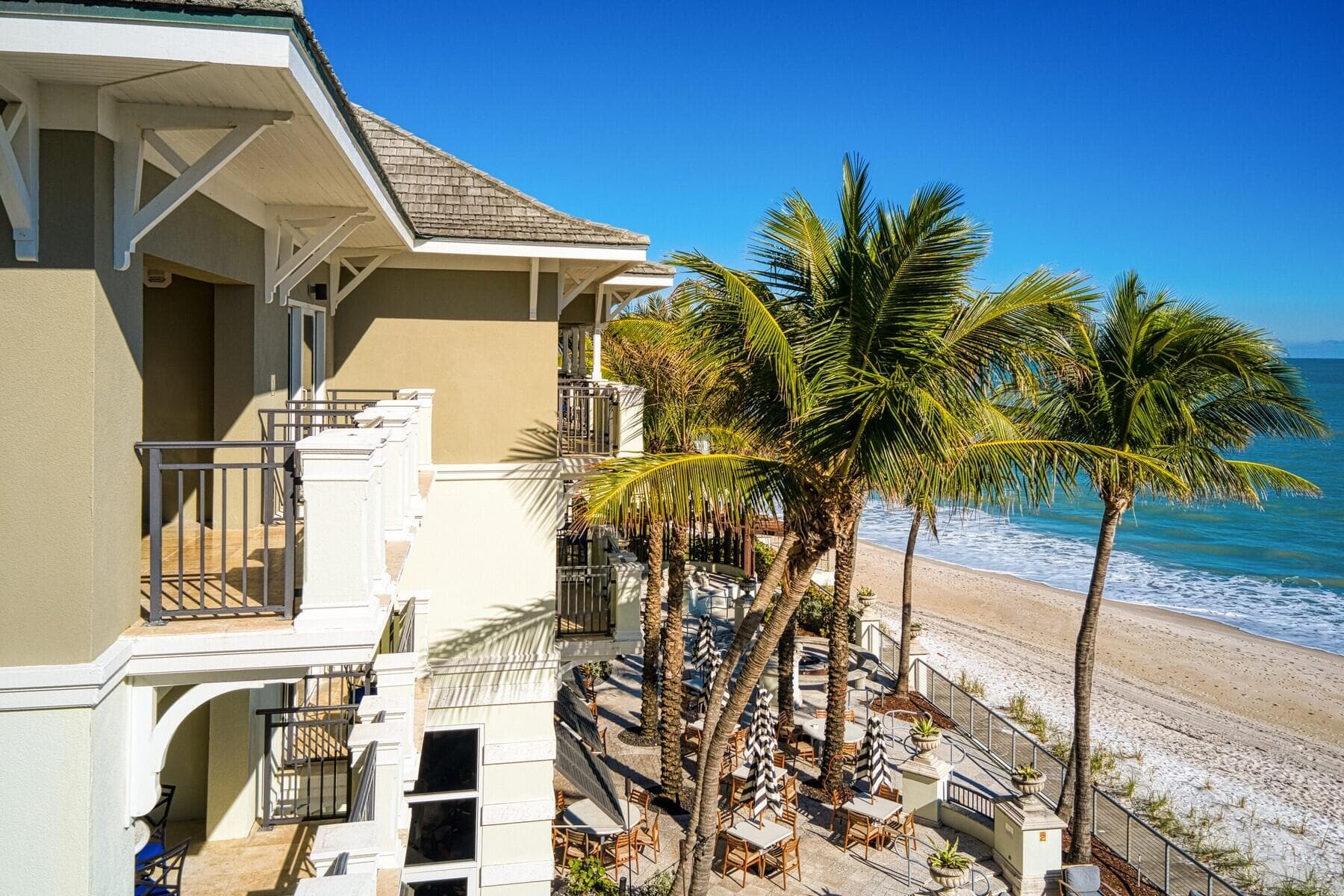 3500 Ocean Drive 306, Vero Beach, FL 32963 — photo 23 of 31
