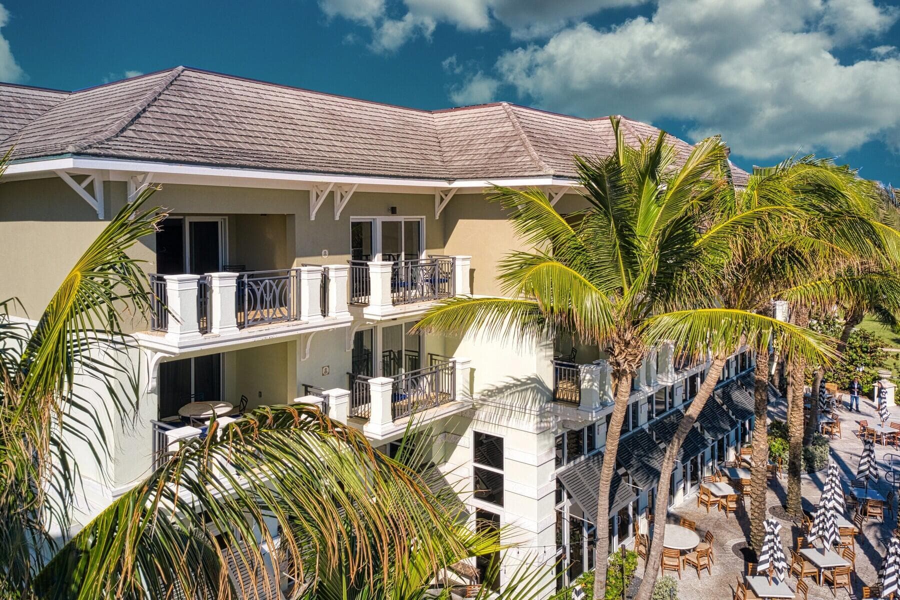 3500 Ocean Drive 306, Vero Beach, FL 32963 — photo 24 of 31