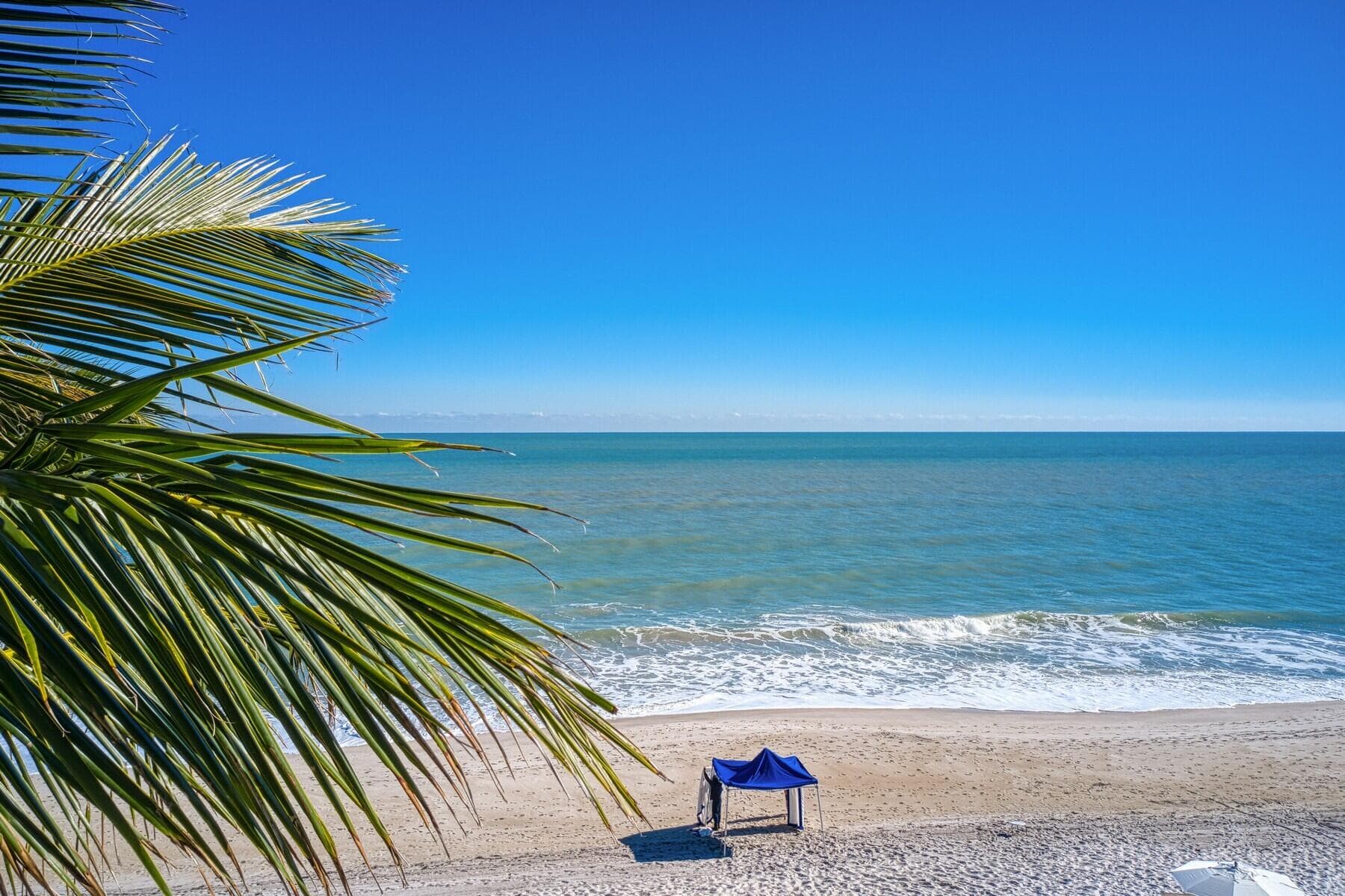 3500 Ocean Drive 306, Vero Beach, FL 32963 — photo 26 of 31