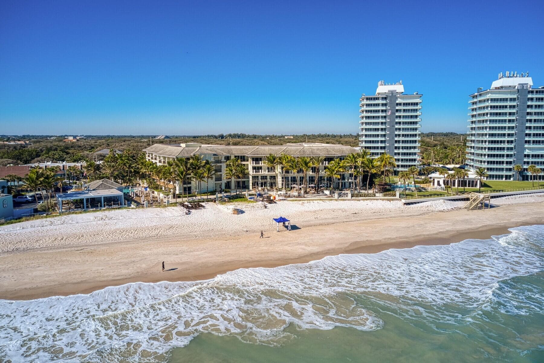 3500 Ocean Drive 306, Vero Beach, FL 32963 — photo 27 of 31