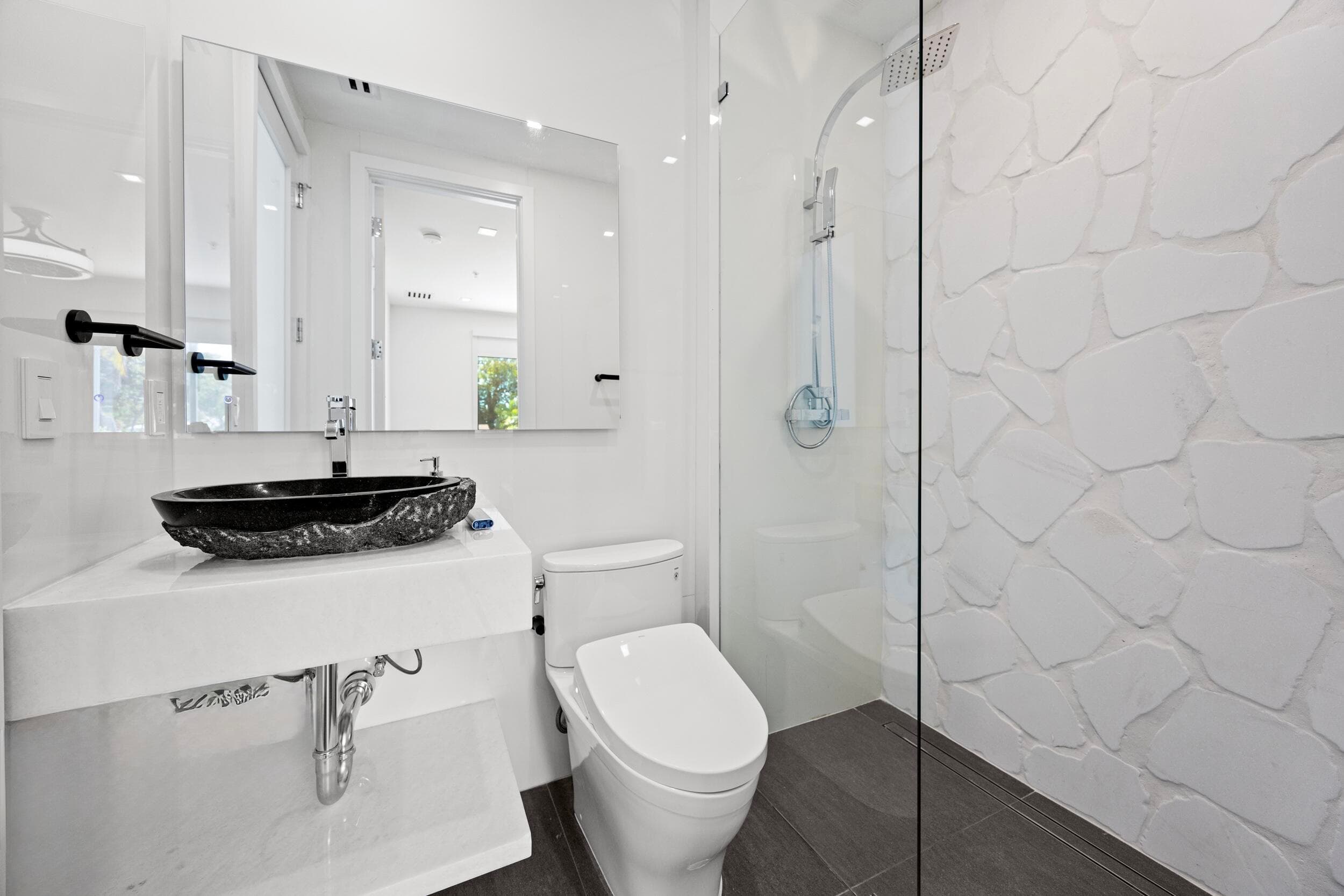 3055 Waterside Circle, Boynton Beach, FL 33435 — photo 15 of 81