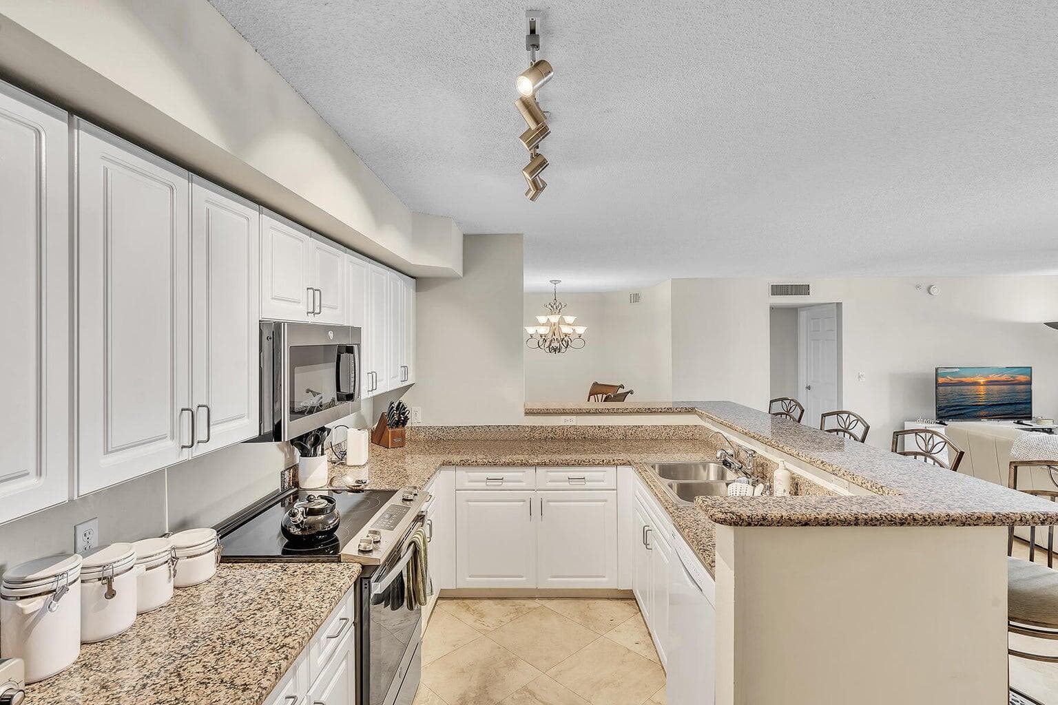 3606 S Ocean Boulevard 205, Highland Beach, FL 33487 — photo 4 of 61