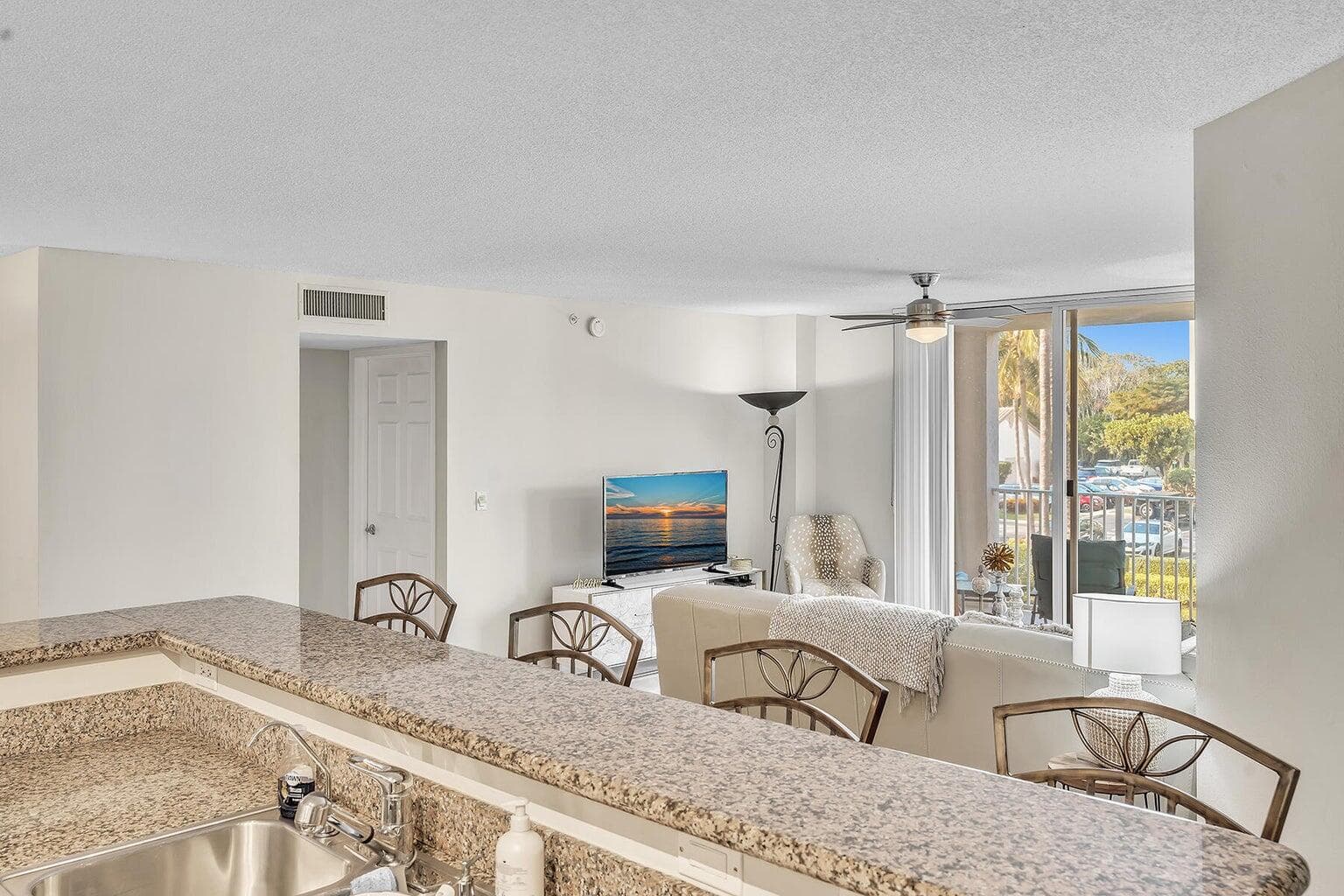 3606 S Ocean Boulevard 205, Highland Beach, FL 33487 — photo 5 of 61