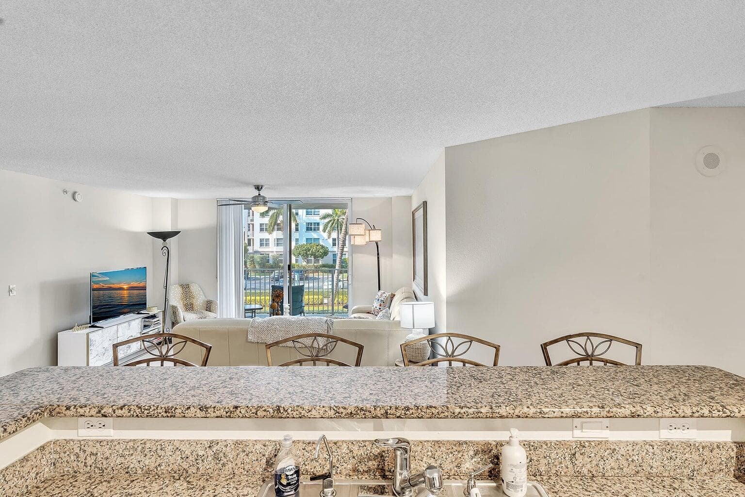 3606 S Ocean Boulevard 205, Highland Beach, FL 33487 — photo 6 of 61
