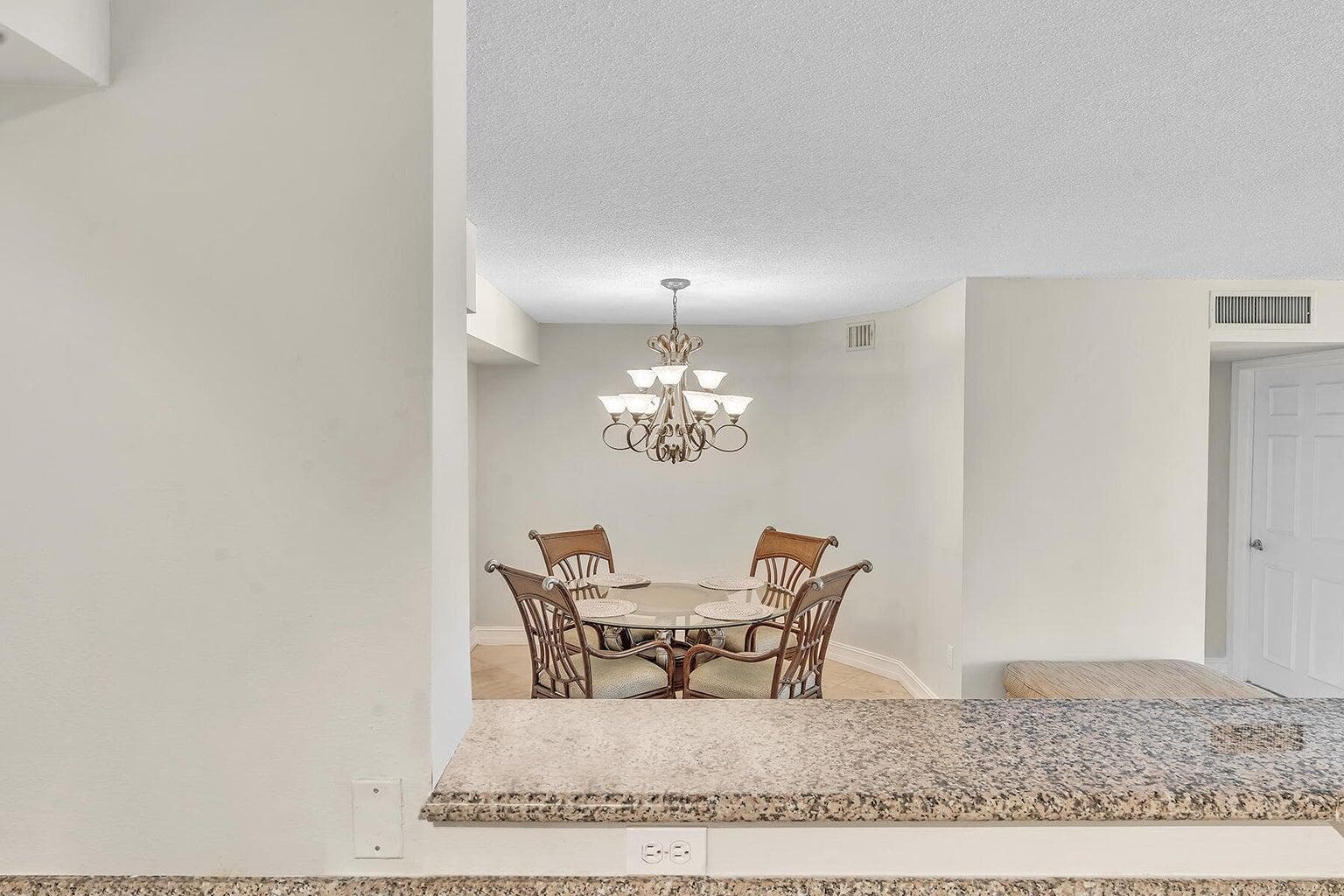 3606 S Ocean Boulevard 205, Highland Beach, FL 33487 — photo 7 of 61