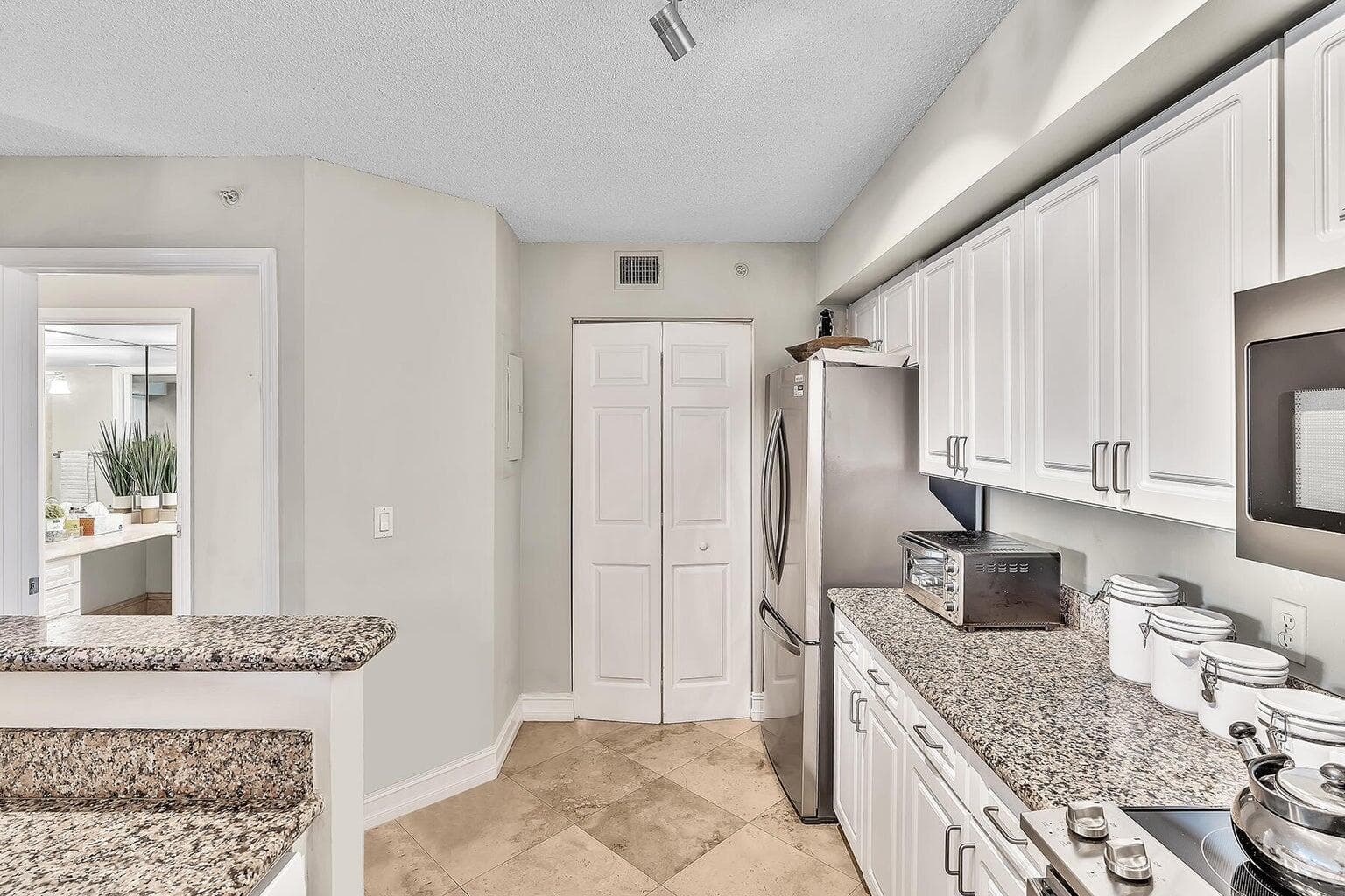 3606 S Ocean Boulevard 205, Highland Beach, FL 33487 — photo 8 of 61