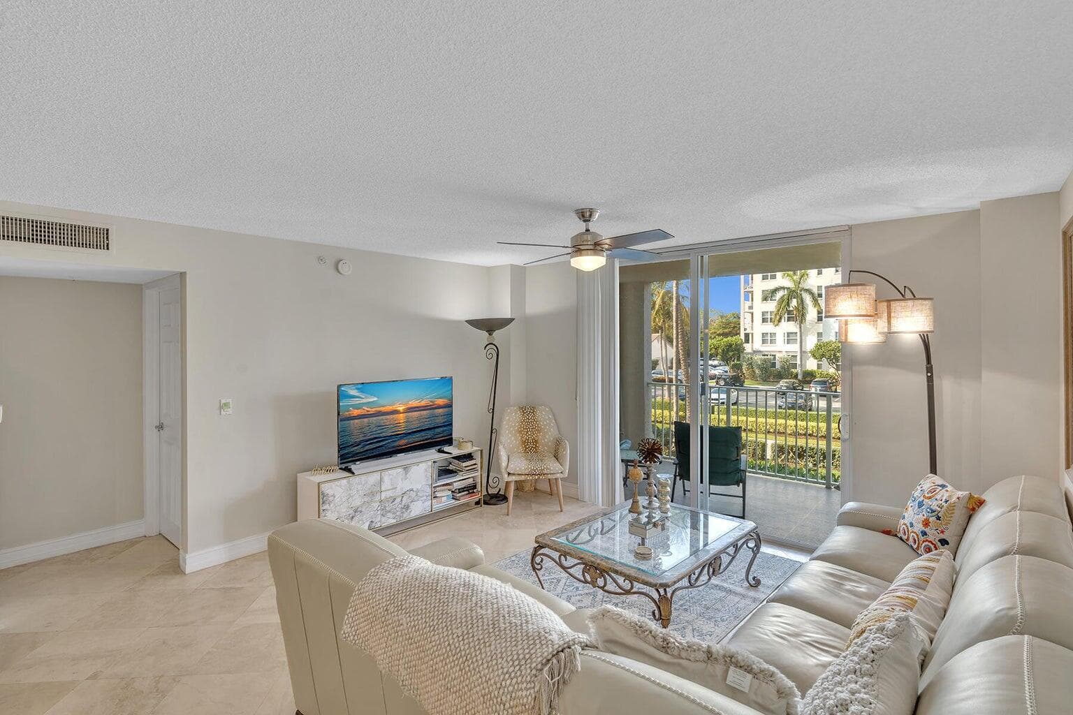 3606 S Ocean Boulevard 205, Highland Beach, FL 33487 — photo 11 of 61