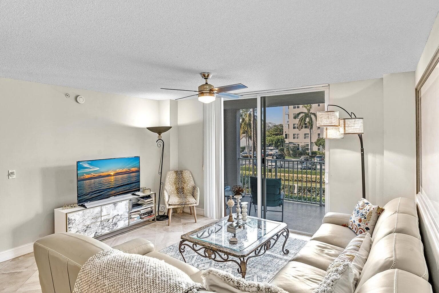 3606 S Ocean Boulevard 205, Highland Beach, FL 33487 — photo 12 of 61