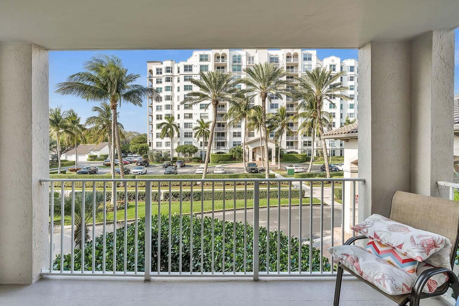 3606 S Ocean Boulevard 205, Highland Beach, FL 33487 — photo 14 of 61