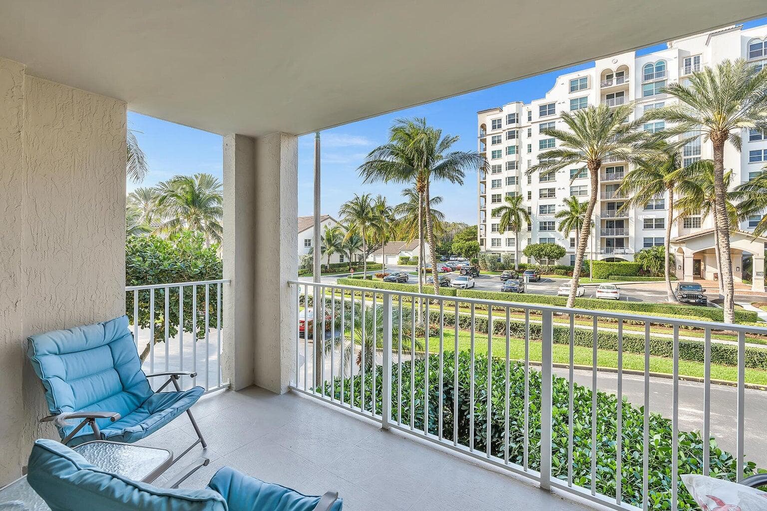 3606 S Ocean Boulevard 205, Highland Beach, FL 33487 — photo 15 of 61