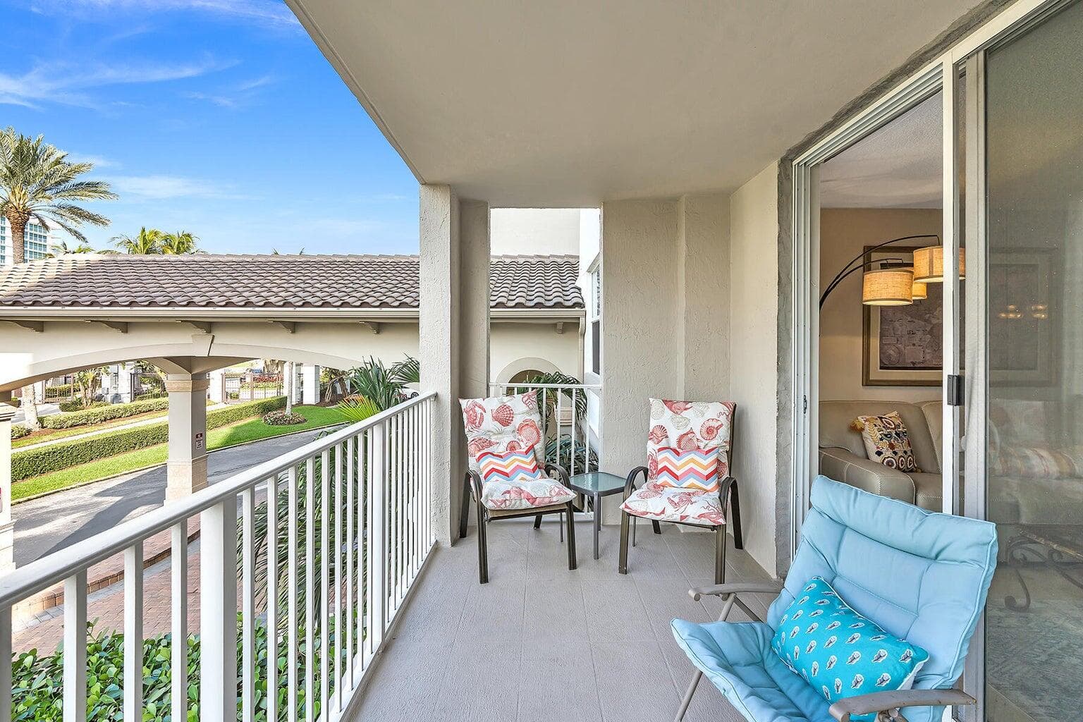 3606 S Ocean Boulevard 205, Highland Beach, FL 33487 — photo 16 of 61